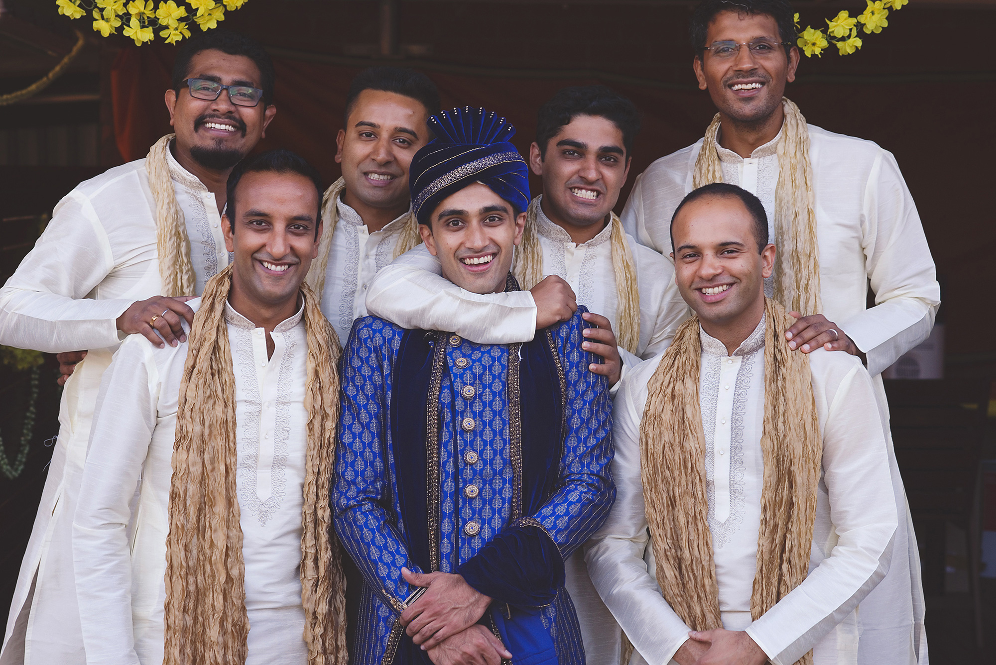 Vruchi_Shankar_Traditional-Indian-Wedding_002