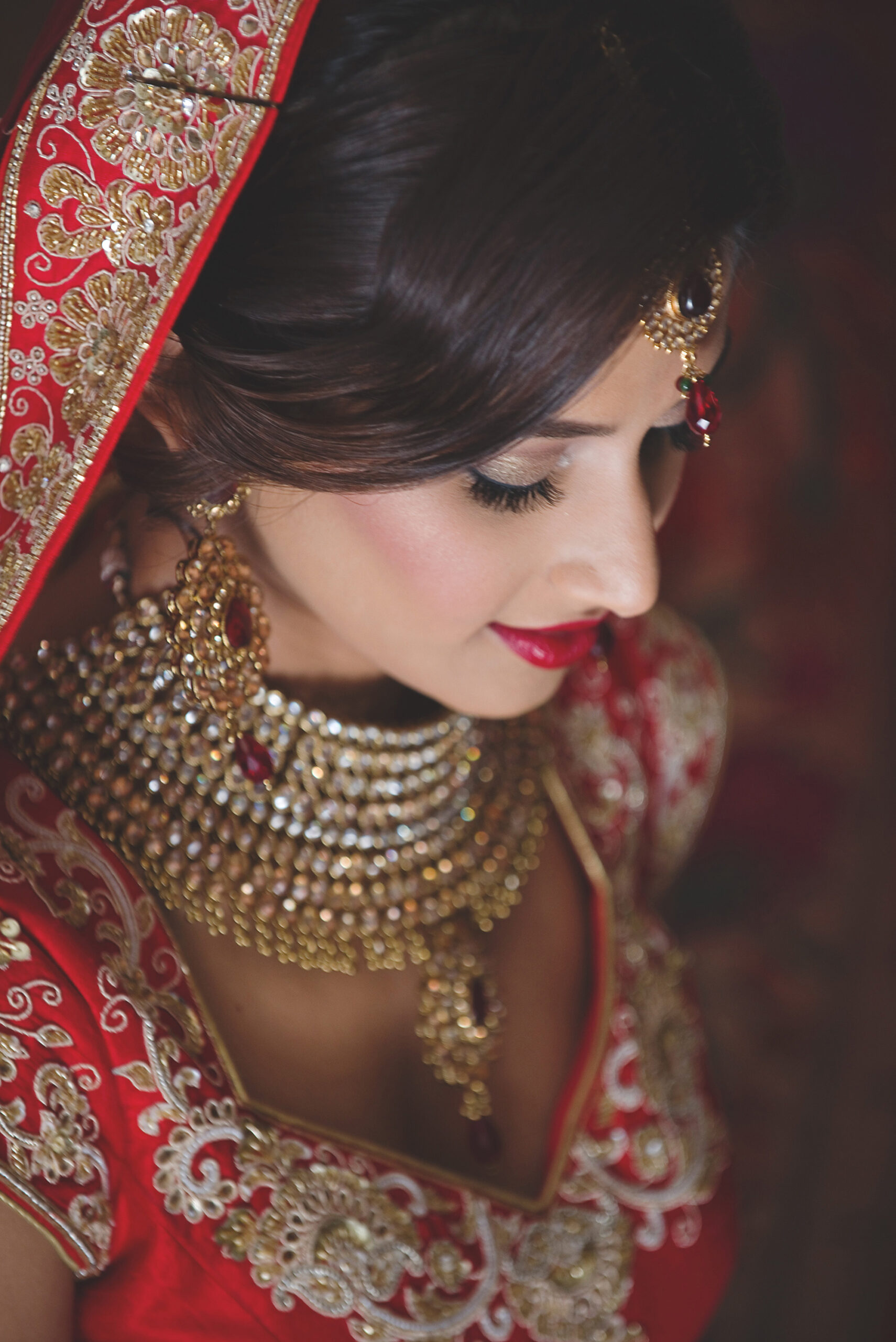 Vruchi_Shankar_Traditional-Indian-Wedding_003