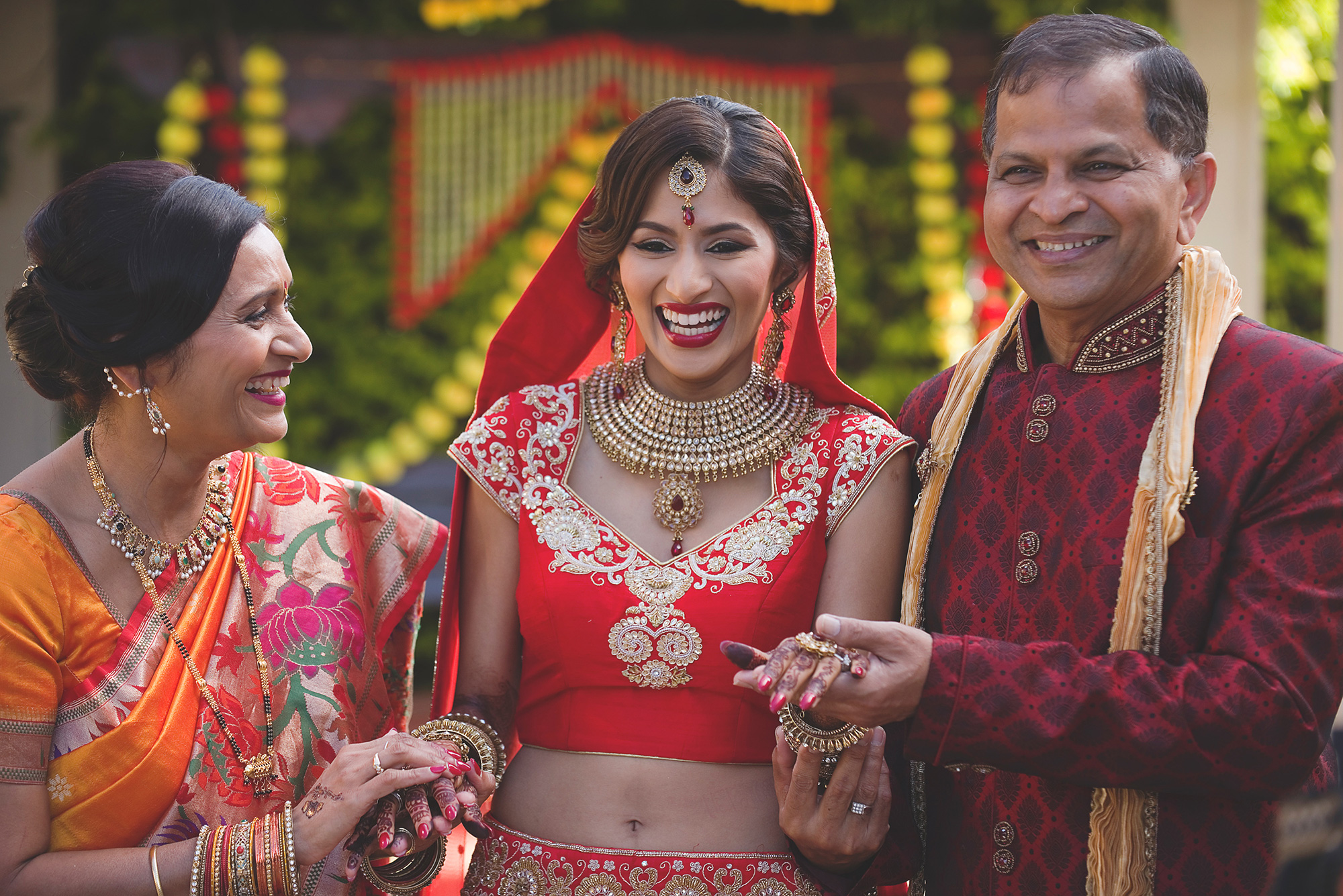 Vruchi_Shankar_Traditional-Indian-Wedding_004