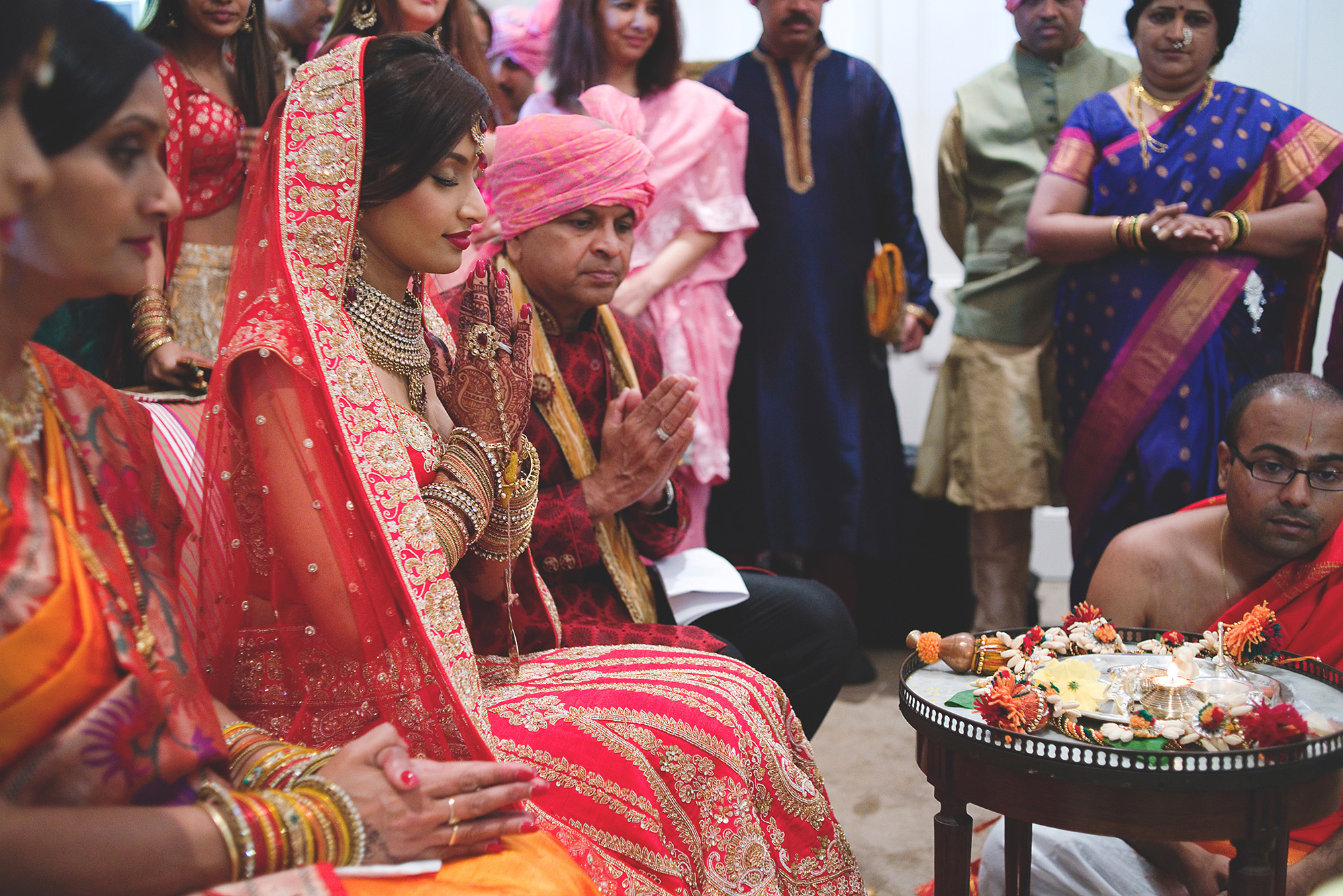 Vruchi_Shankar_Traditional-Indian-Wedding_011