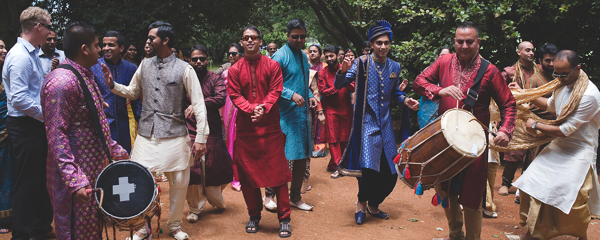 Vruchi_Shankar_Traditional-Indian-Wedding_013