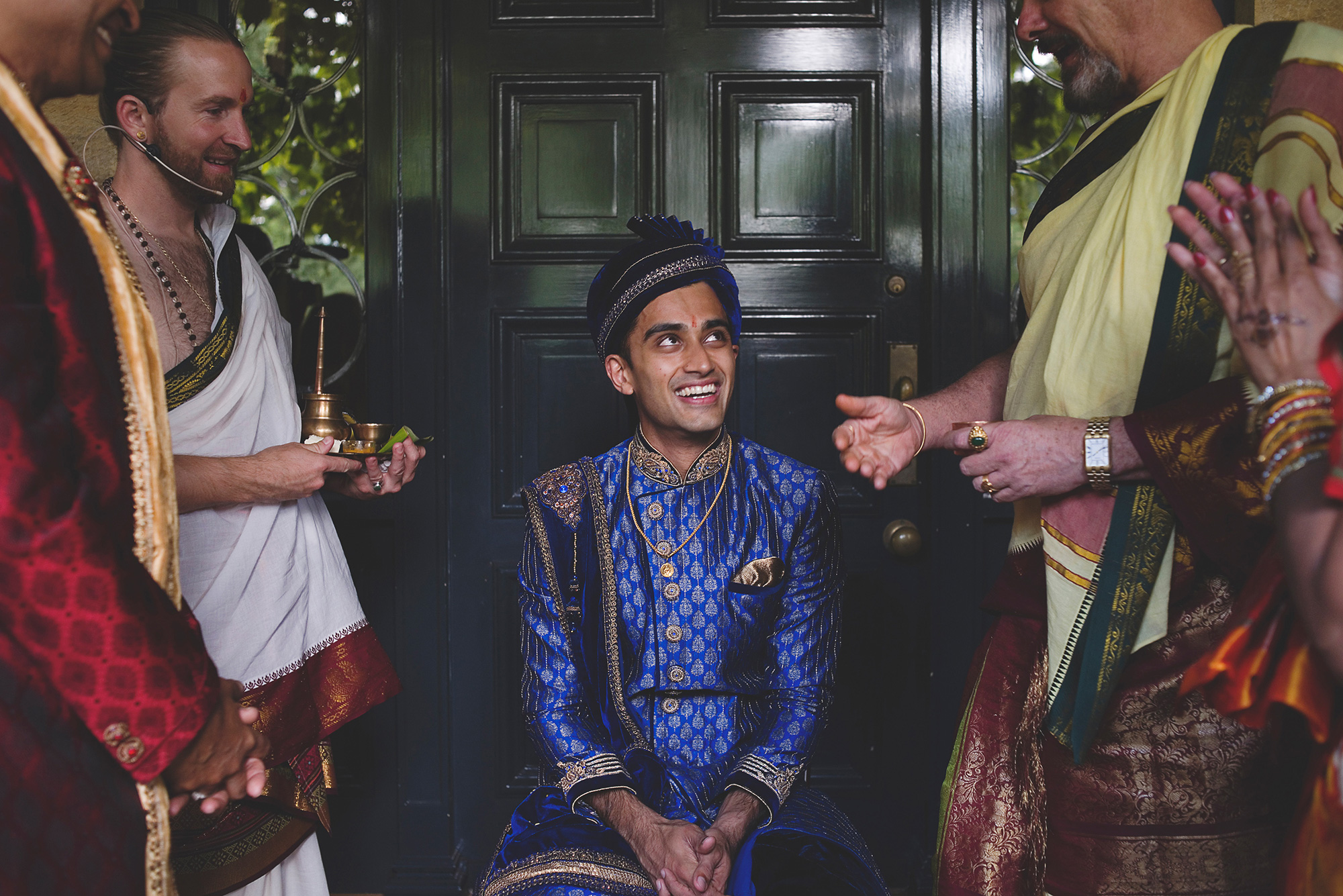Vruchi_Shankar_Traditional-Indian-Wedding_014