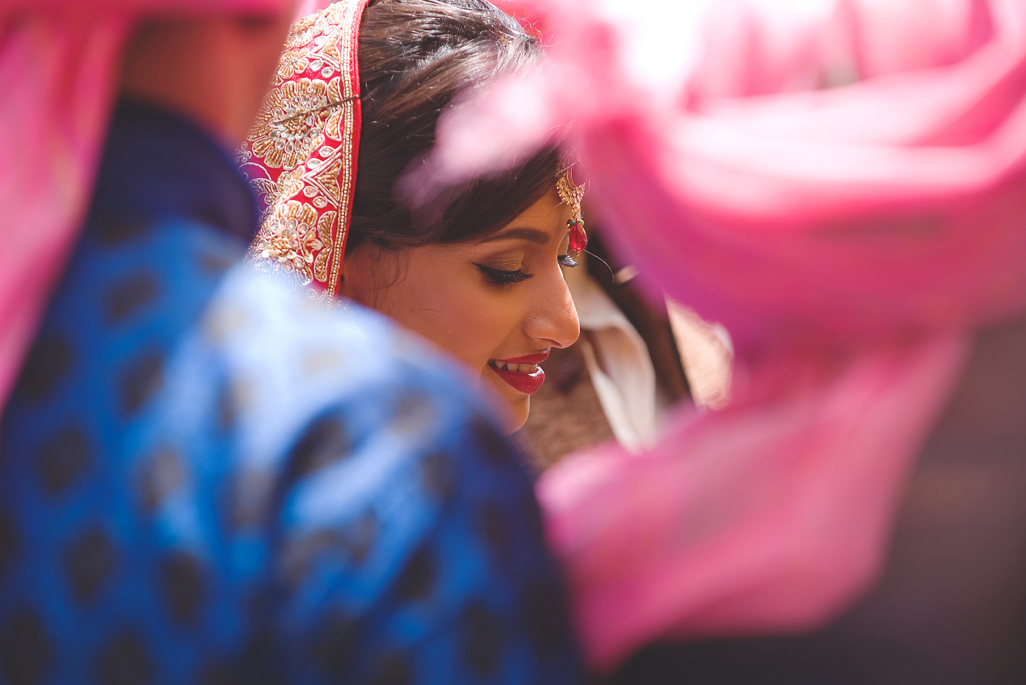 Vruchi_Shankar_Traditional-Indian-Wedding_018