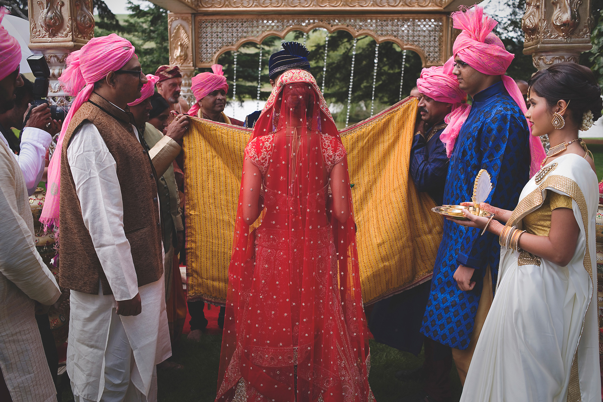 Vruchi_Shankar_Traditional-Indian-Wedding_019