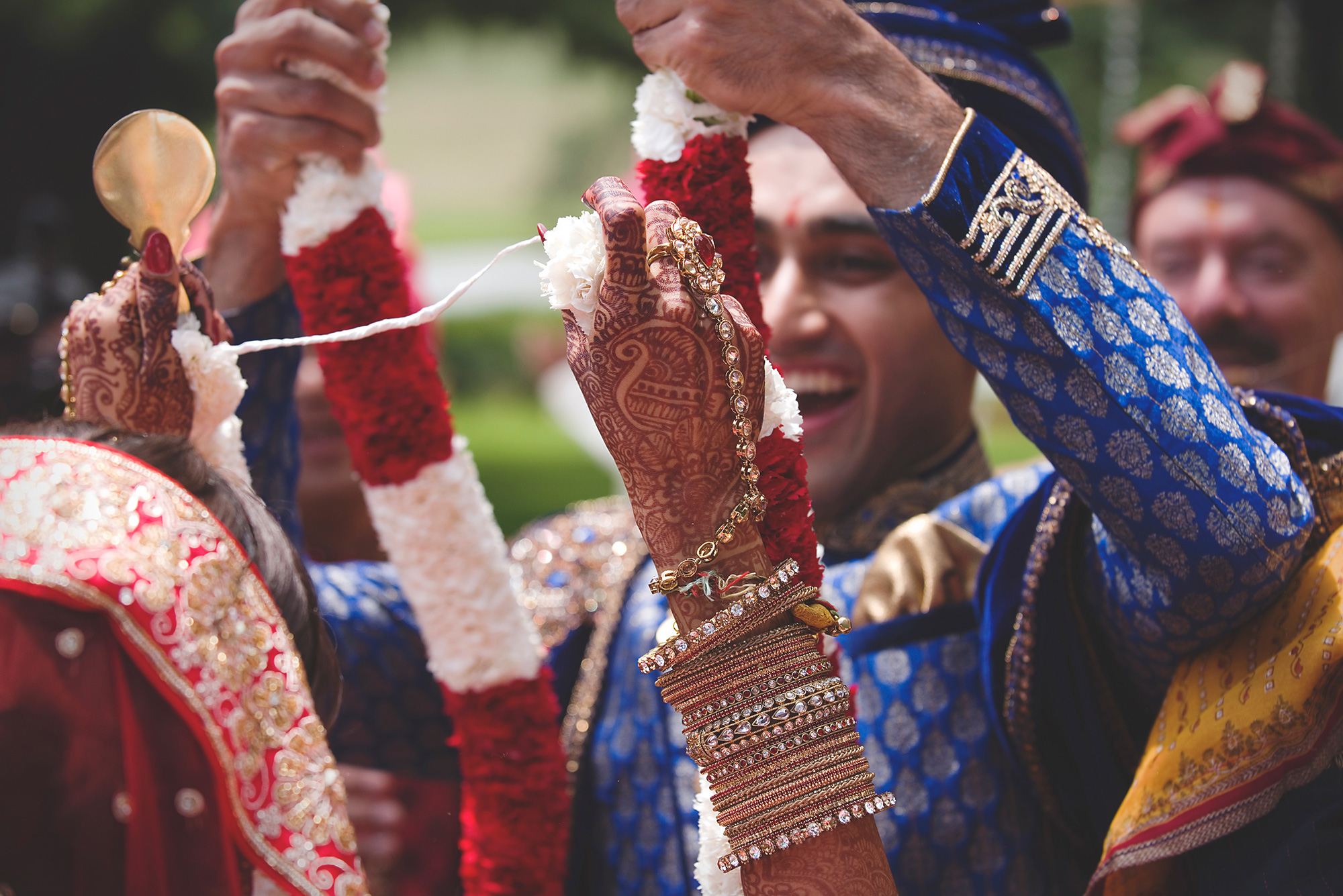 Vruchi_Shankar_Traditional-Indian-Wedding_020