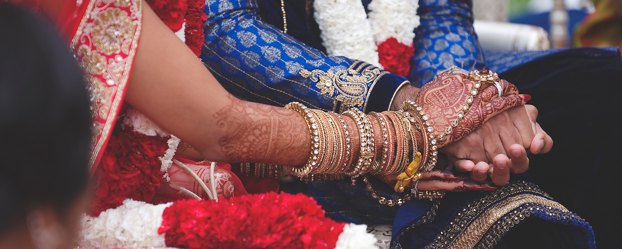 Vruchi_Shankar_Traditional-Indian-Wedding_022