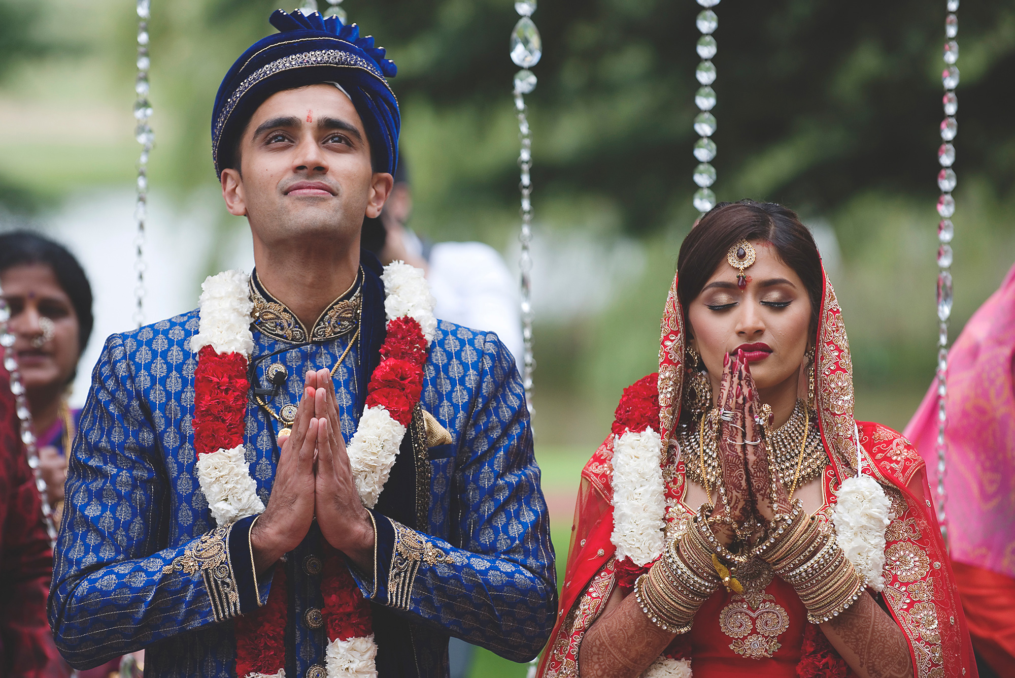 Vruchi_Shankar_Traditional-Indian-Wedding_024