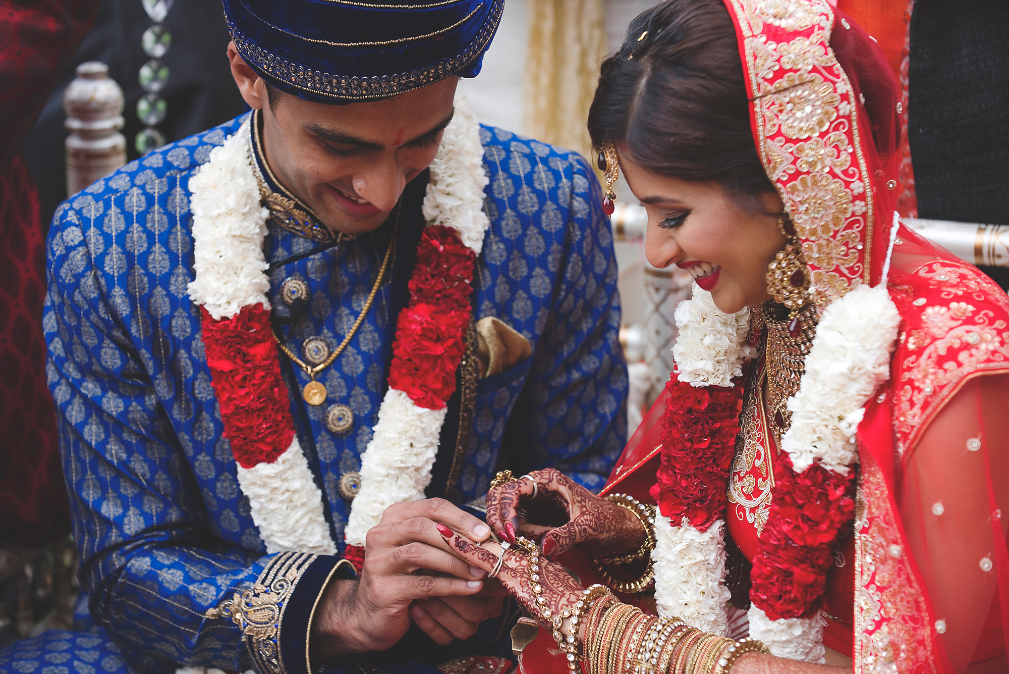Vruchi_Shankar_Traditional-Indian-Wedding_026