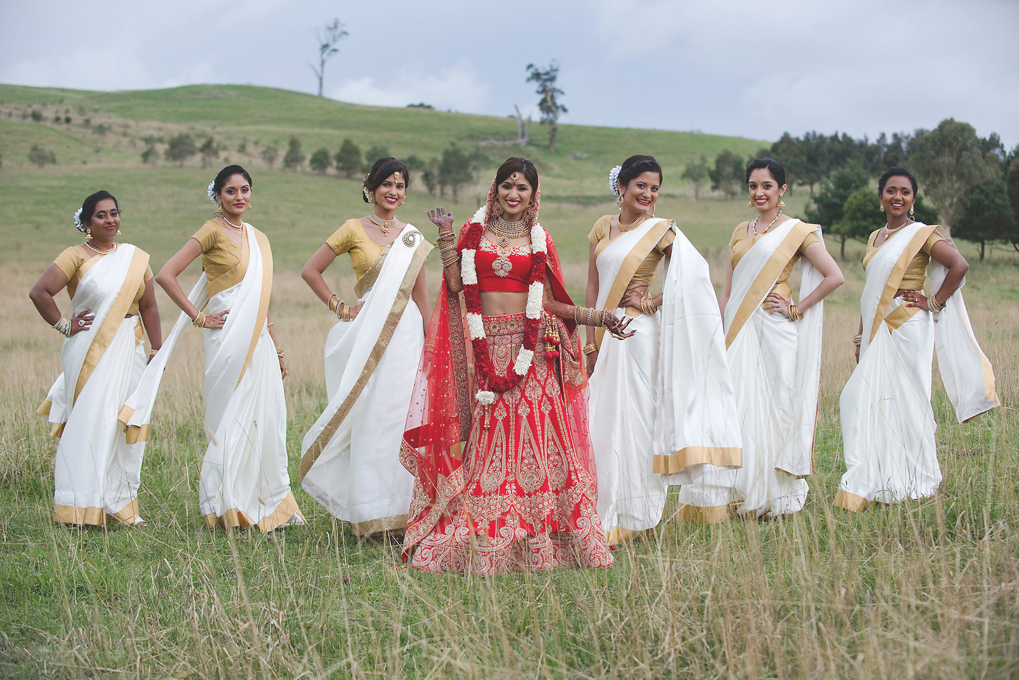 Vruchi_Shankar_Traditional-Indian-Wedding_029