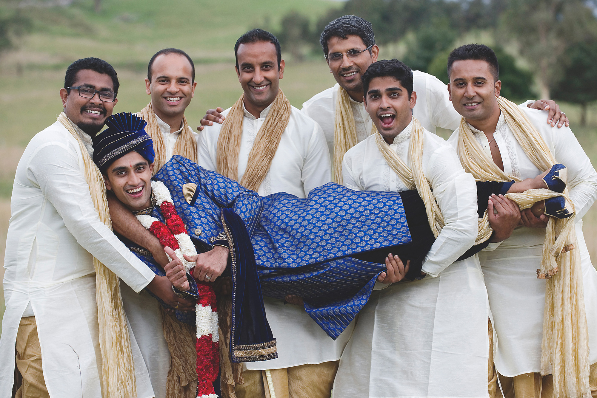 Vruchi_Shankar_Traditional-Indian-Wedding_030