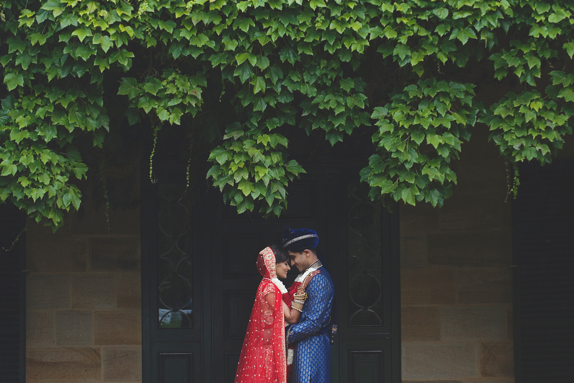 Vruchi_Shankar_Traditional-Indian-Wedding_032