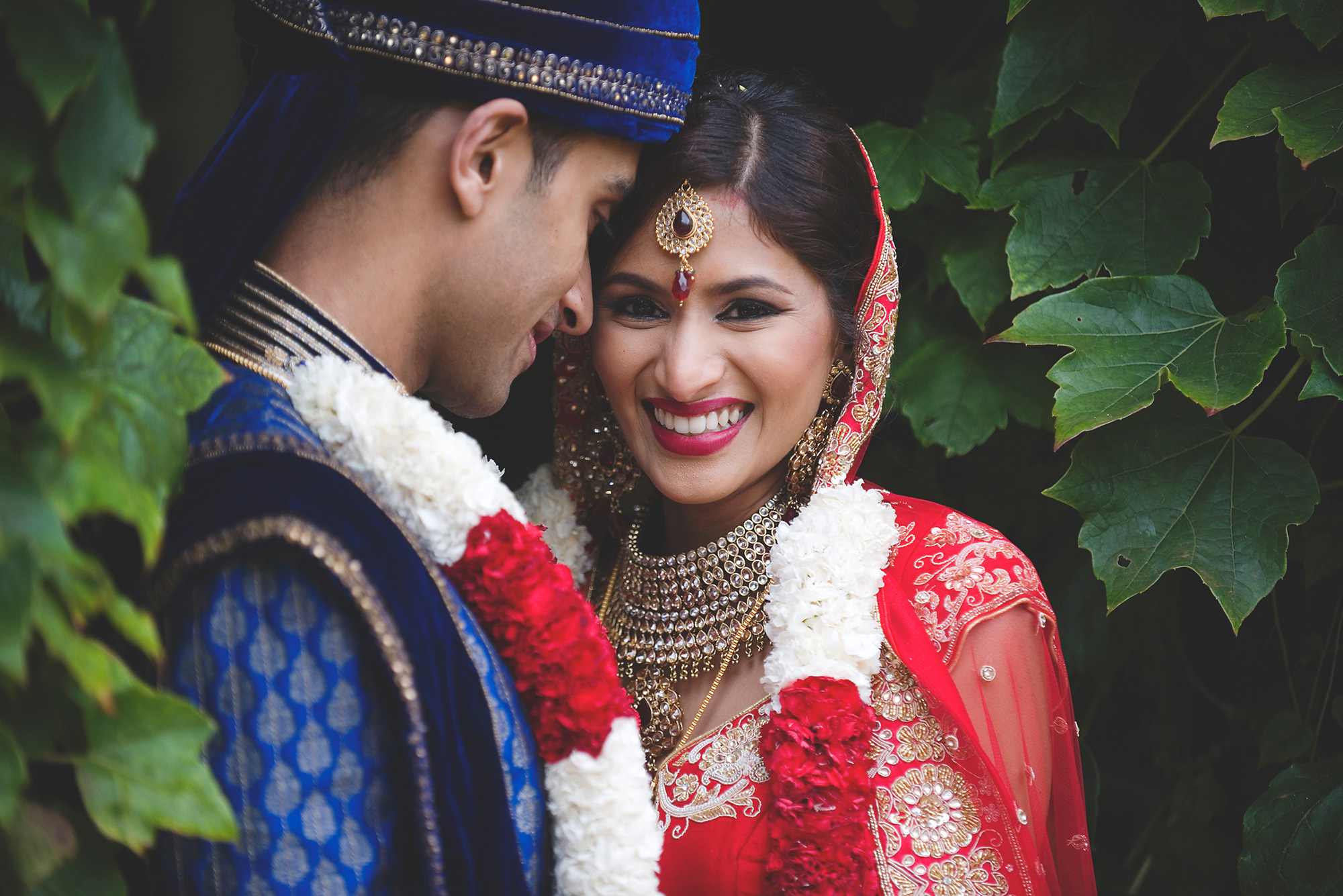 Vruchi_Shankar_Traditional-Indian-Wedding_033