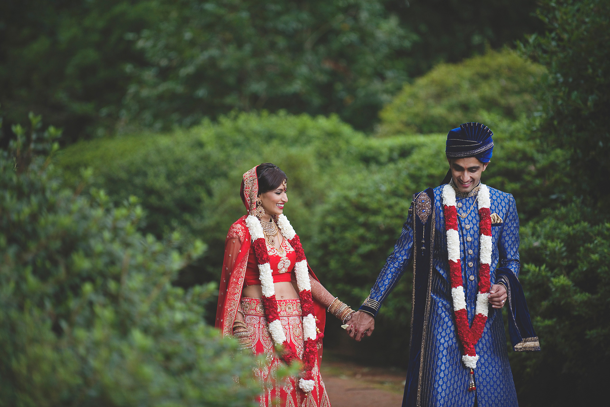 Vruchi_Shankar_Traditional-Indian-Wedding_034