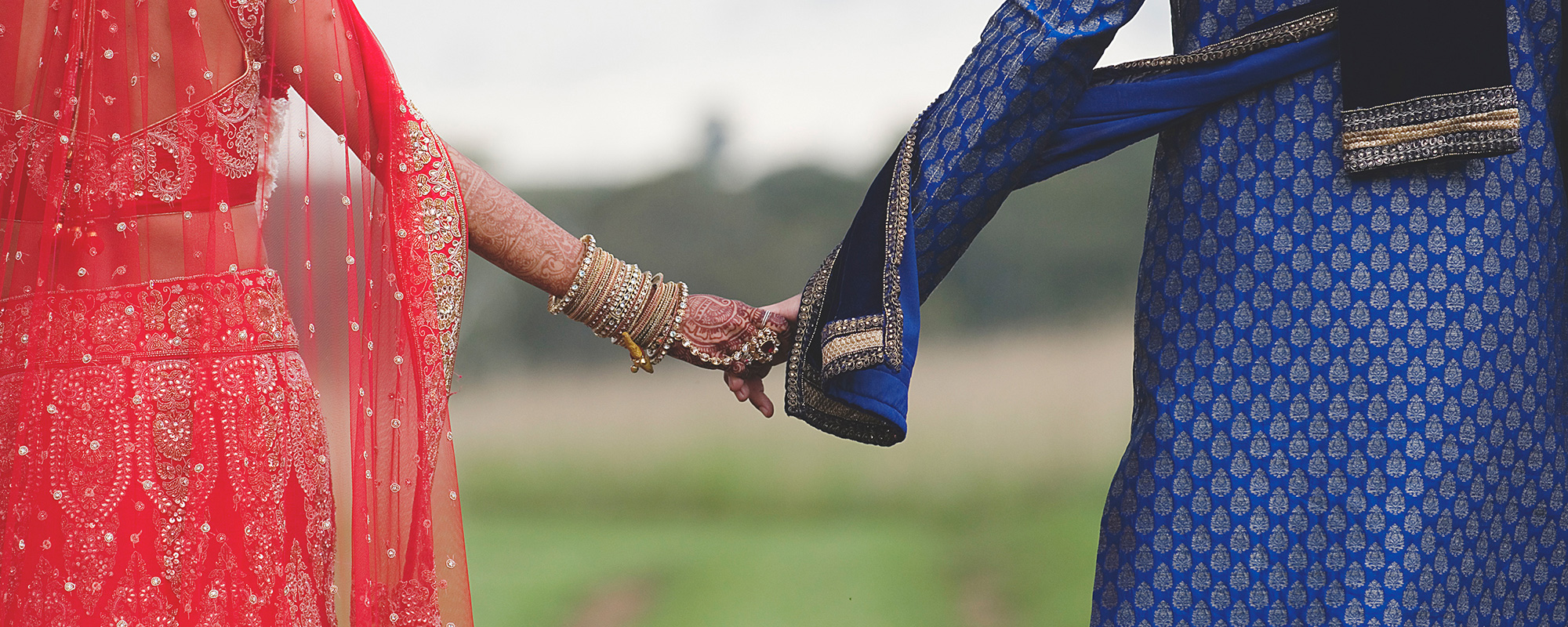 Vruchi_Shankar_Traditional-Indian-Wedding_035