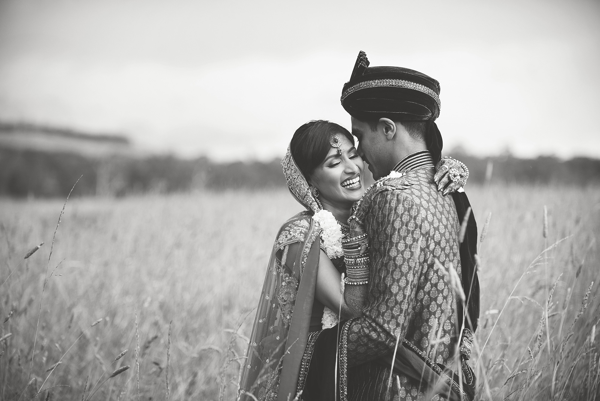 Vruchi_Shankar_Traditional-Indian-Wedding_036