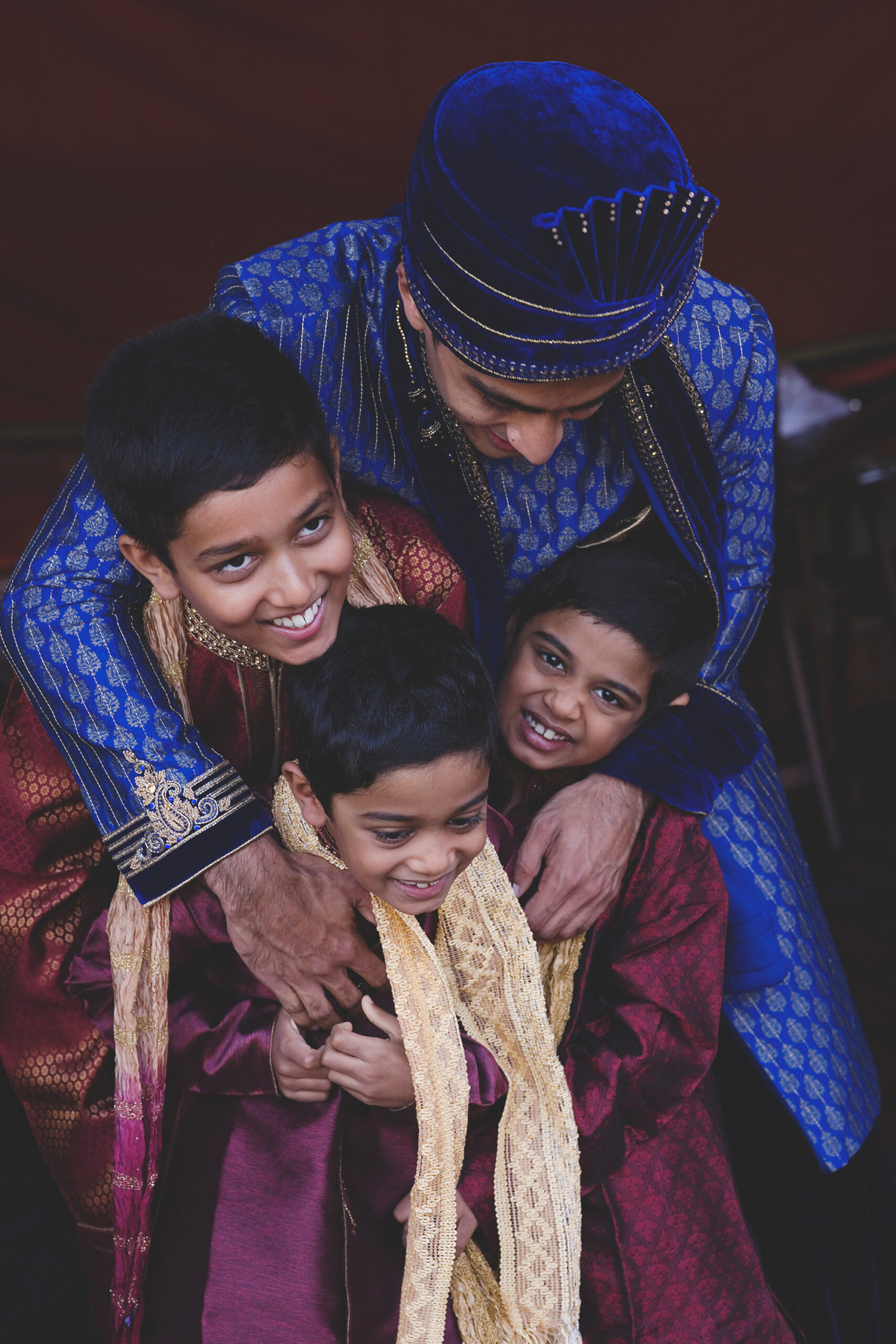 Vruchi_Shankar_Traditional-Indian-Wedding_SBS_001