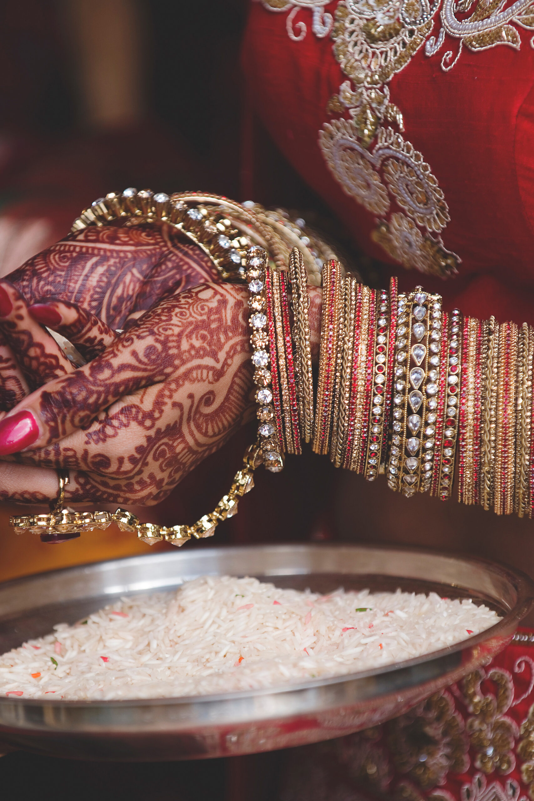 Vruchi_Shankar_Traditional-Indian-Wedding_SBS_003