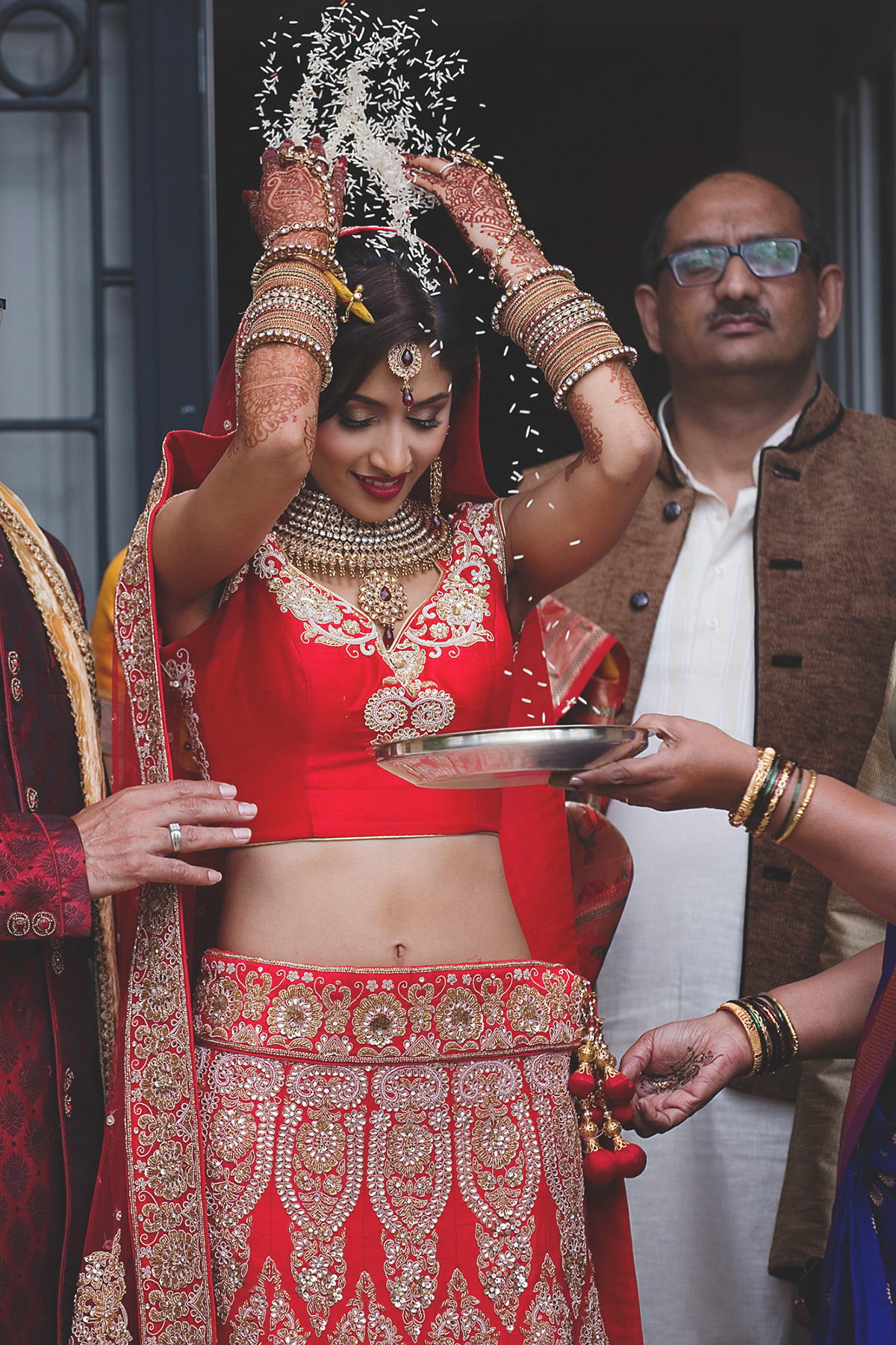 Vruchi_Shankar_Traditional-Indian-Wedding_SBS_004