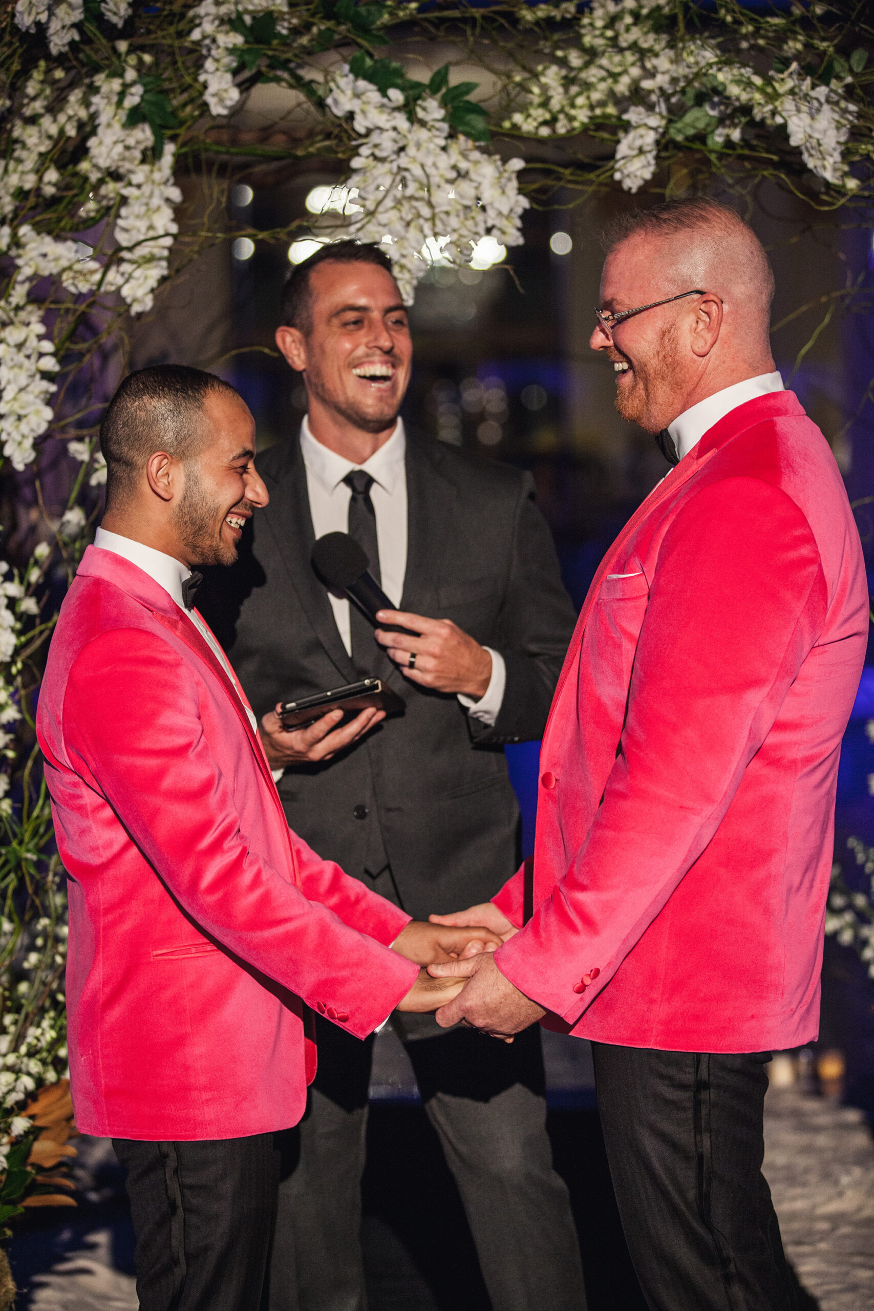 Wade_Mohammad_Fashion-Luxe-Wedding_Mikey-Andersson_Tim-Sherriff_039