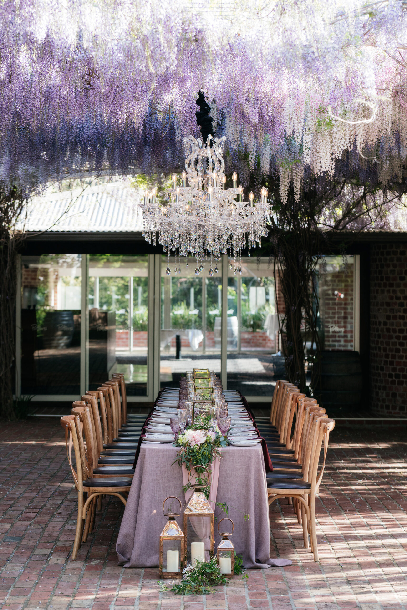 Wisteria Wedding Inspiration Rick Liston 008 scaled