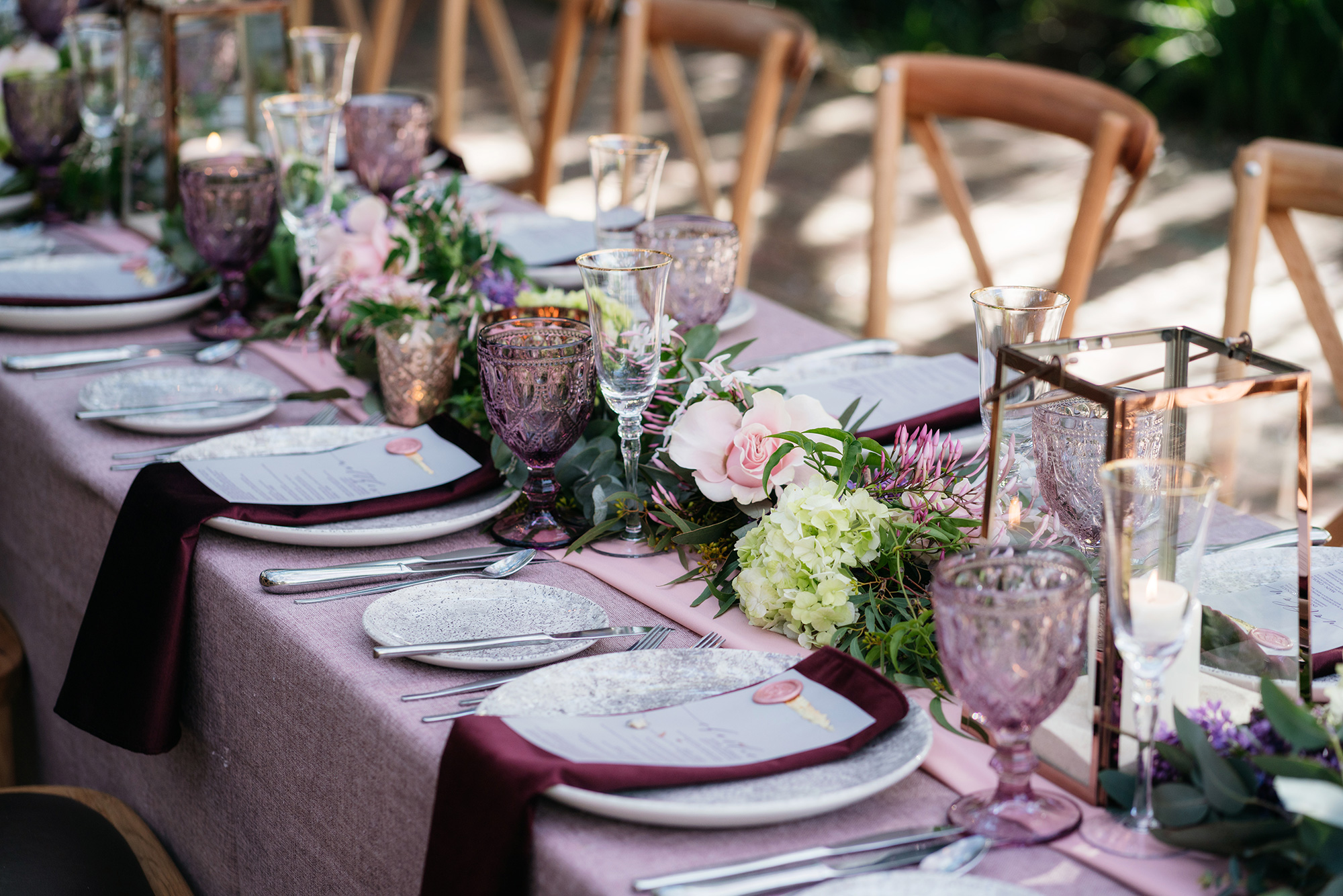 Wisteria Wedding Inspiration Rick Liston 012