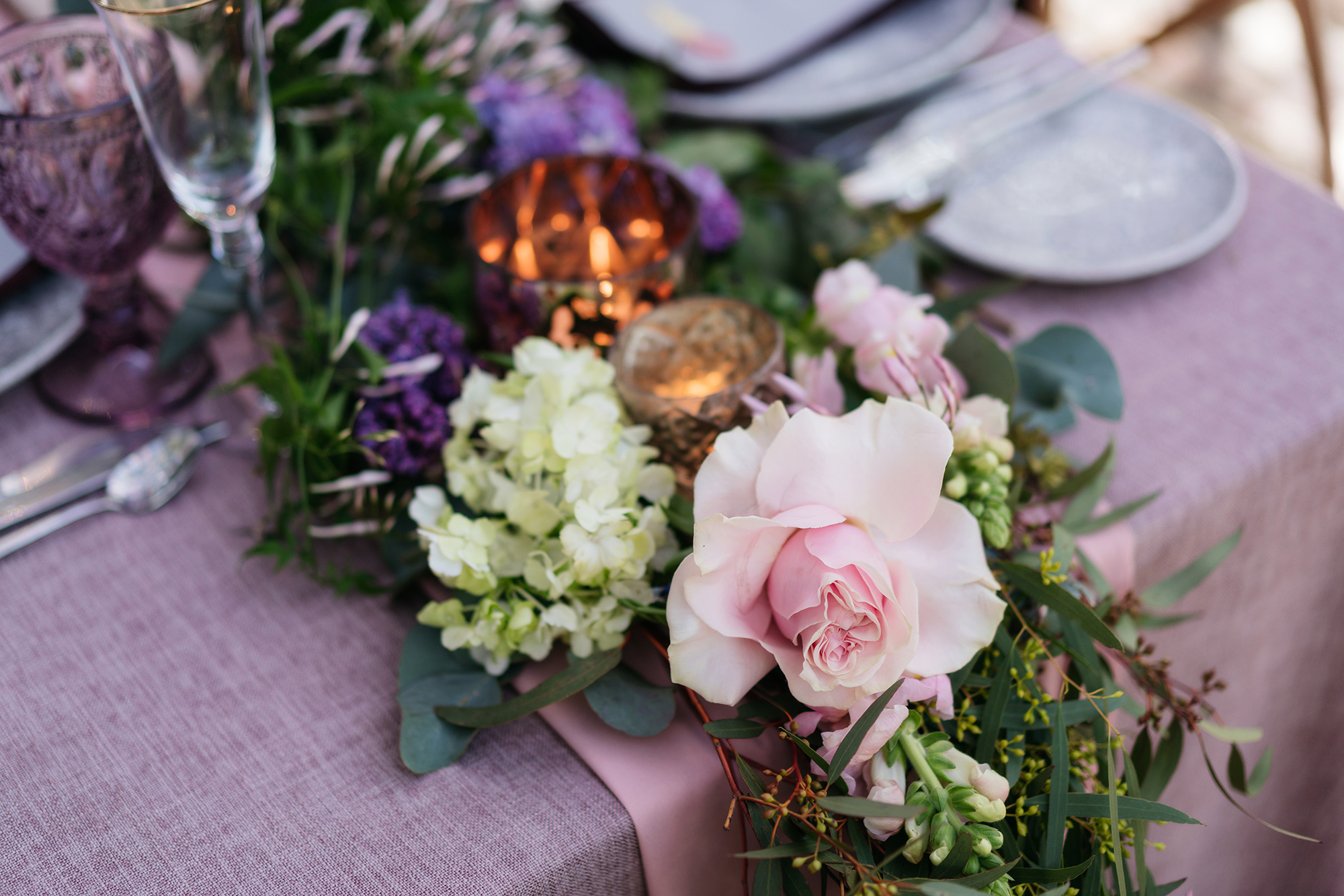 Wisteria Wedding Inspiration Rick Liston 017