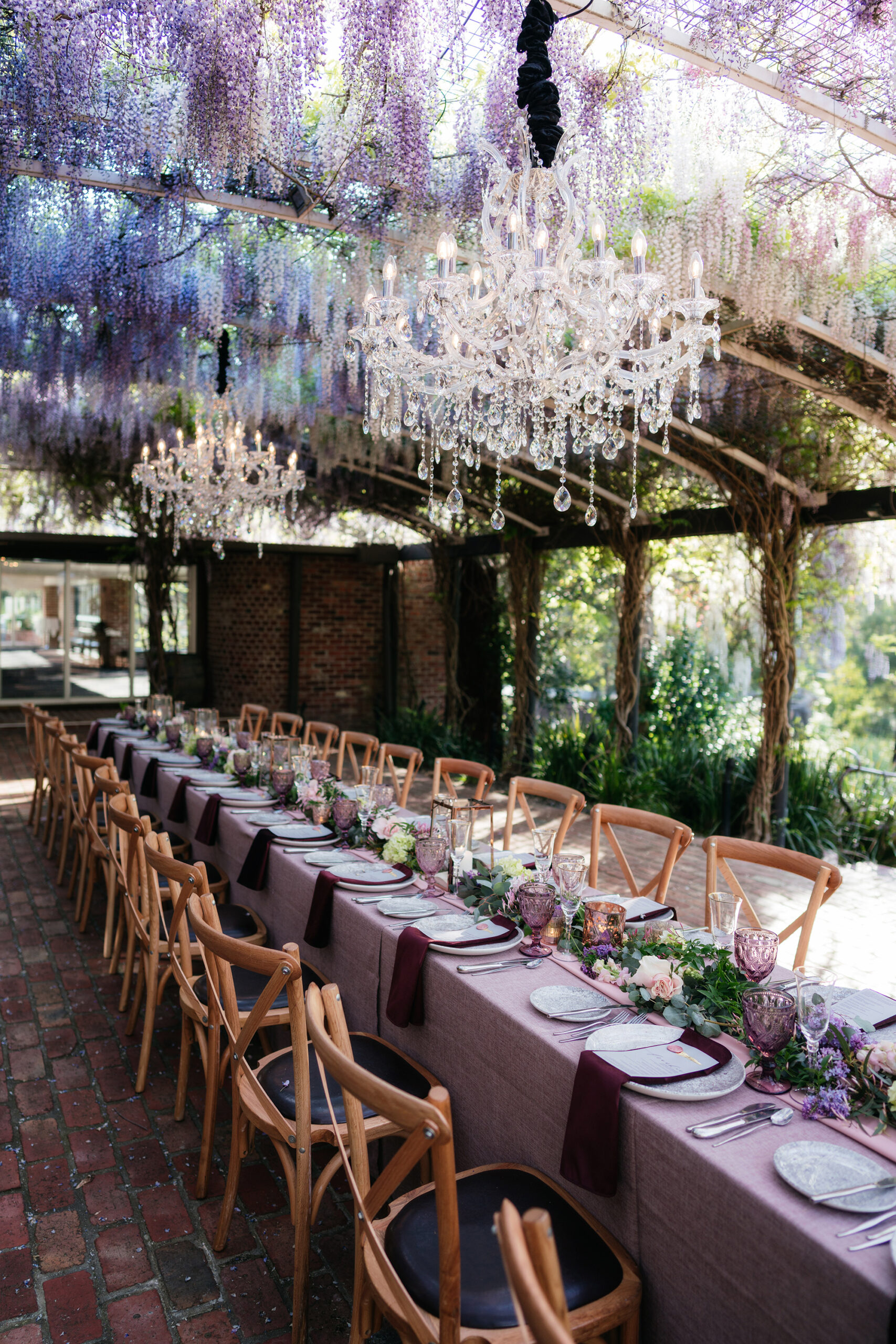 Wisteria Wedding Inspiration Rick Liston 020 scaled