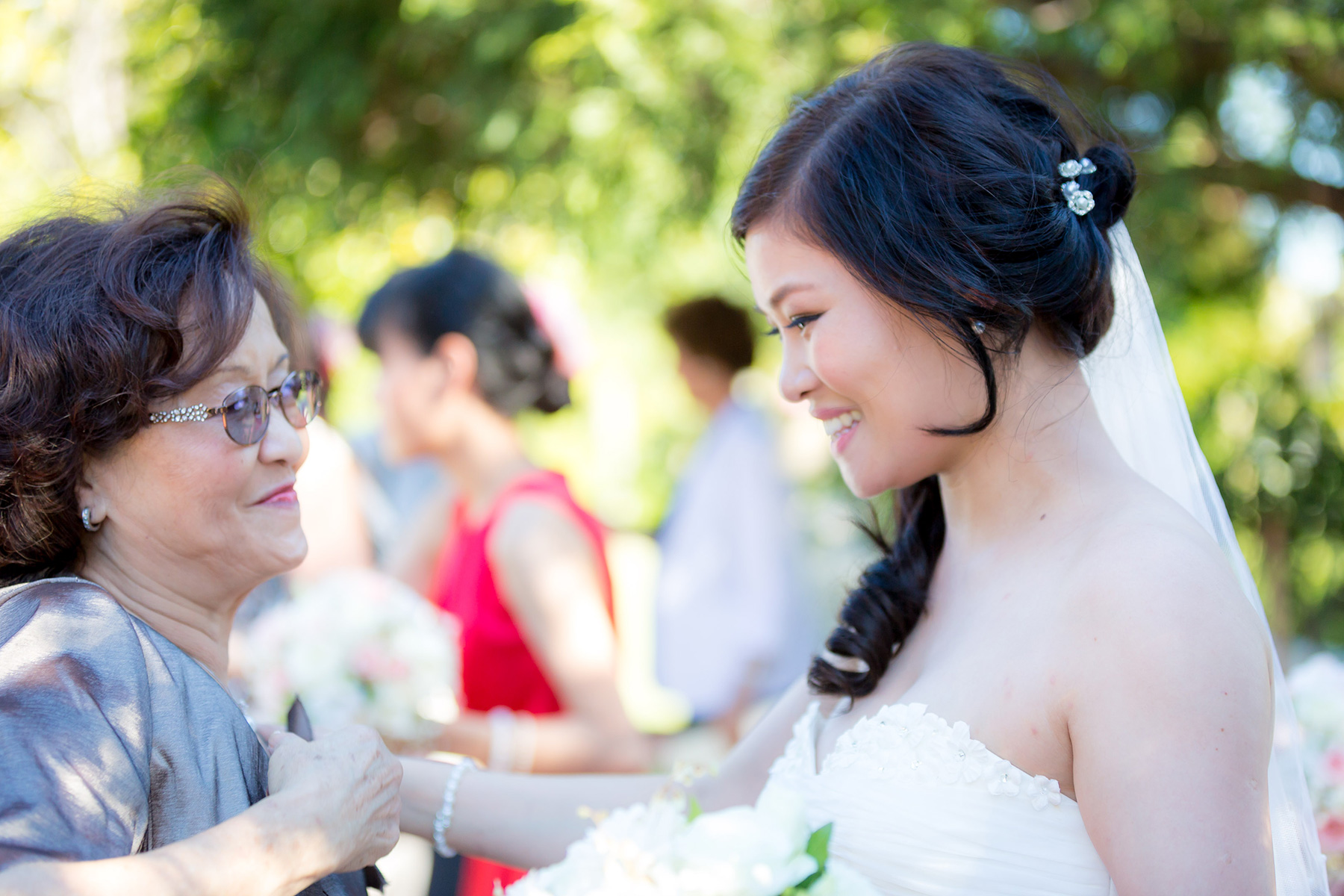 YuLian_Sam_Garden-Wedding_030