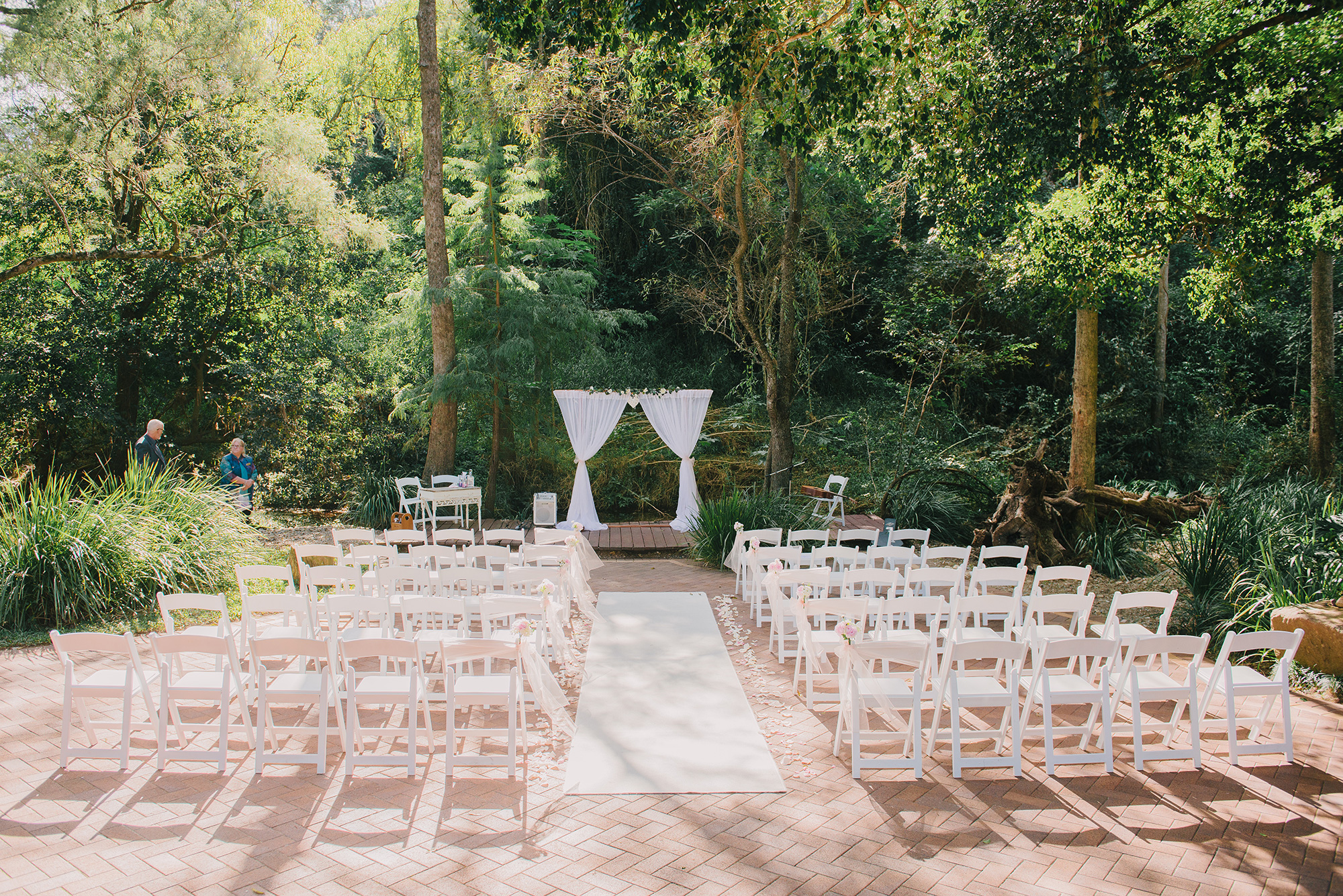 Zebby_Marek_Under-the-Stars-Wedding_Bird-and-Boy-Photography_008