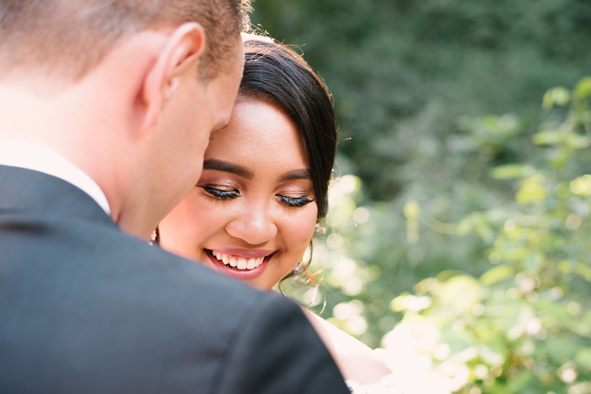 Zebby_Marek_Under-the-Stars-Wedding_Bird-and-Boy-Photography_014