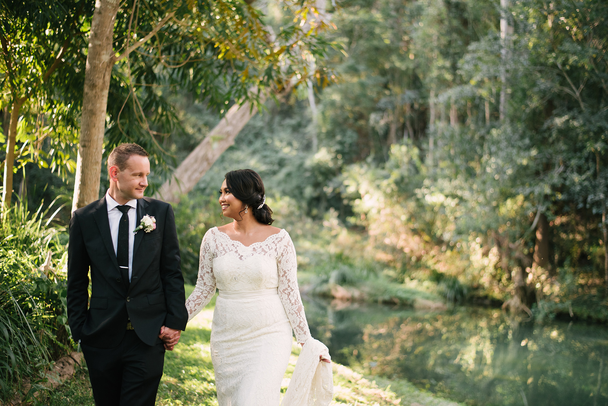 Zebby_Marek_Under-the-Stars-Wedding_Bird-and-Boy-Photography_015