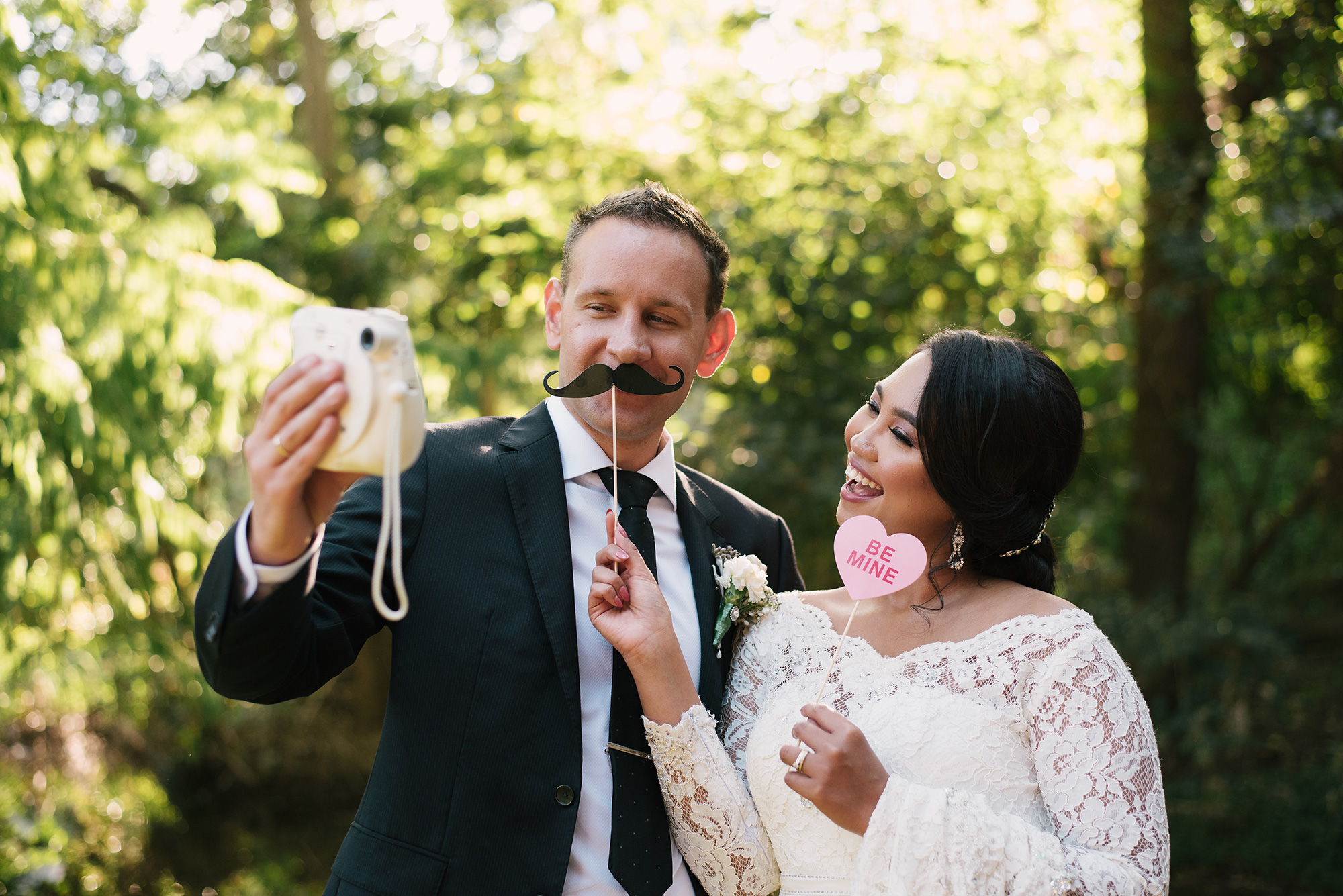 Zebby_Marek_Under-the-Stars-Wedding_Bird-and-Boy-Photography_018