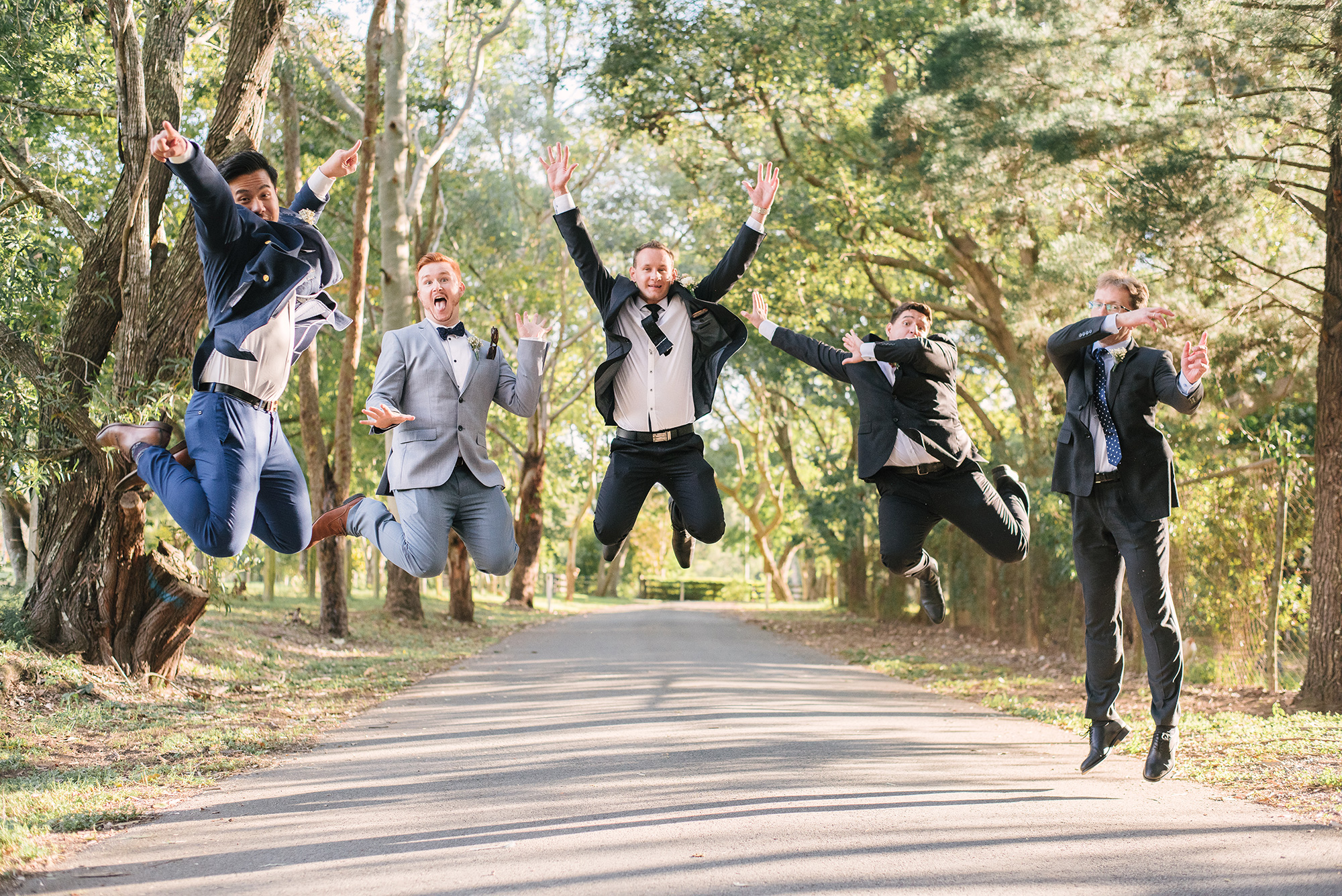 Zebby_Marek_Under-the-Stars-Wedding_Bird-and-Boy-Photography_025