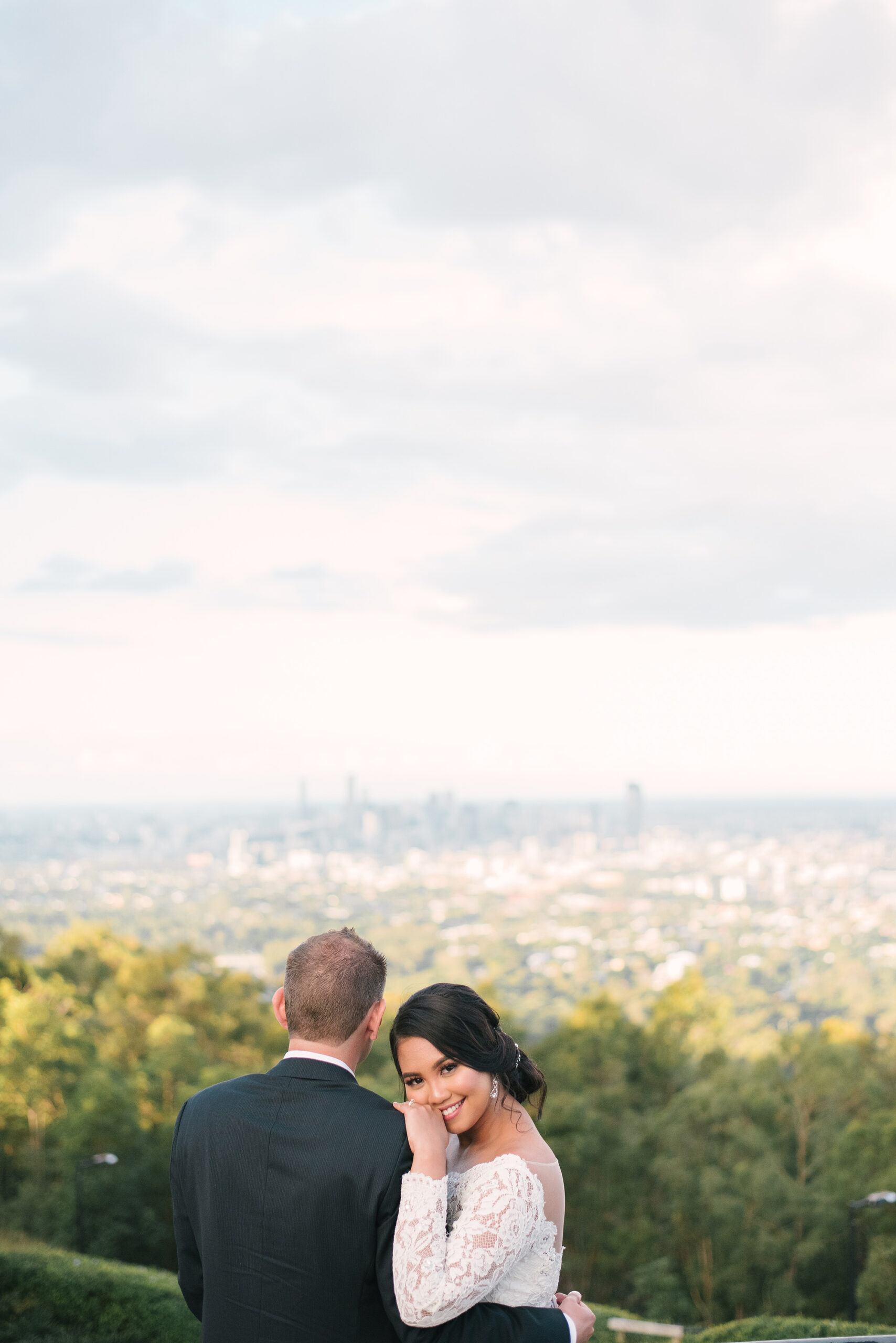 Zebby_Marek_Under-the-Stars-Wedding_Bird-and-Boy-Photography_034