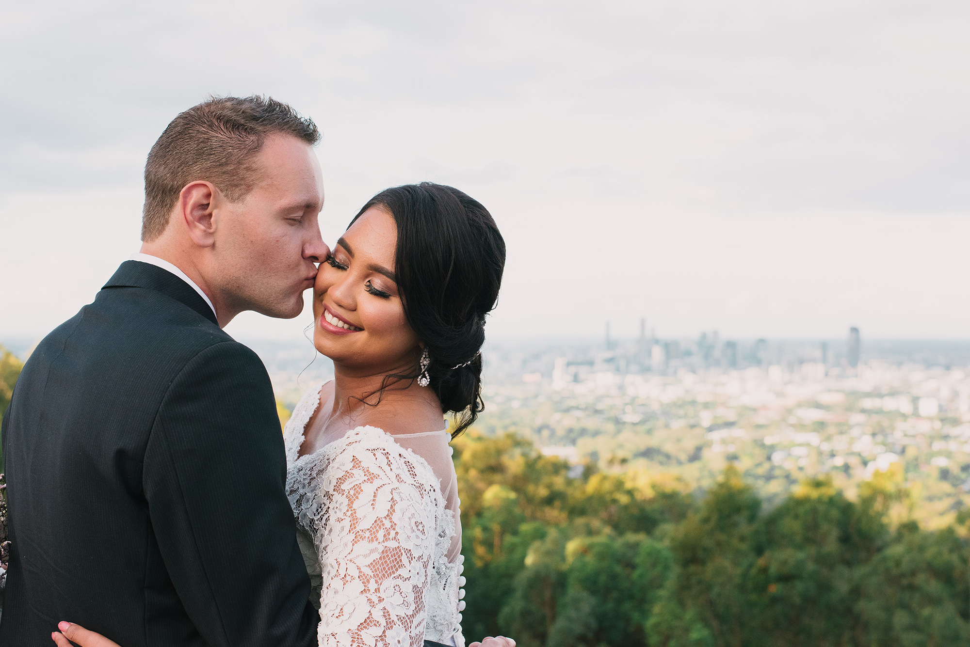 Zebby_Marek_Under-the-Stars-Wedding_Bird-and-Boy-Photography_035