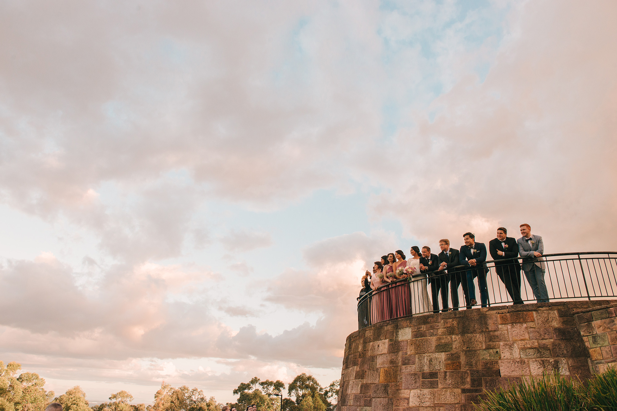 Zebby_Marek_Under-the-Stars-Wedding_Bird-and-Boy-Photography_036