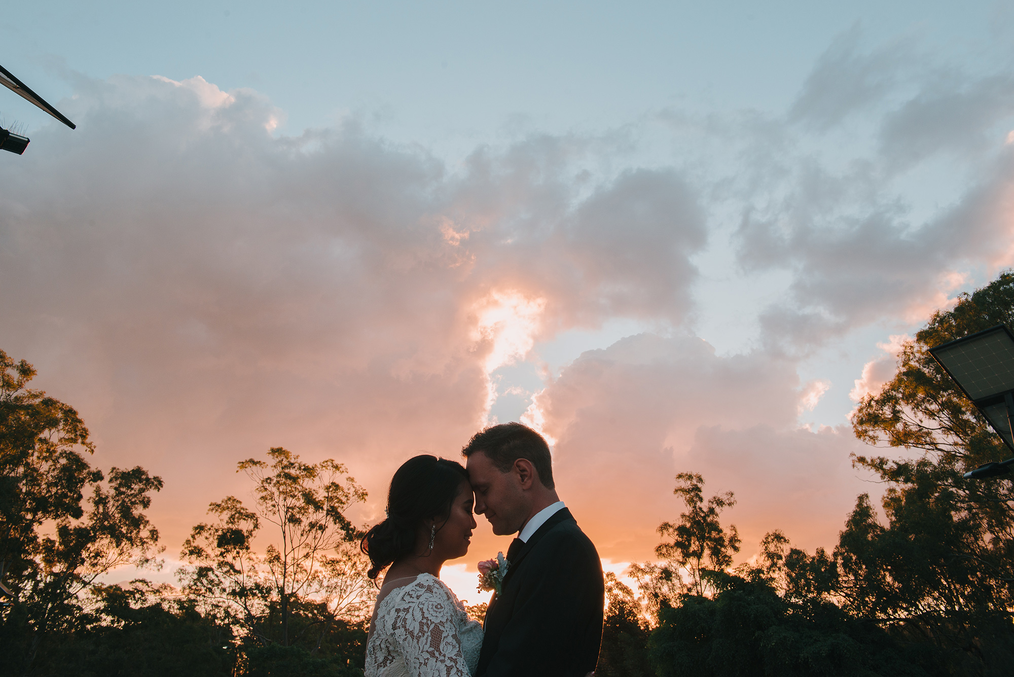 Zebby_Marek_Under-the-Stars-Wedding_Bird-and-Boy-Photography_038