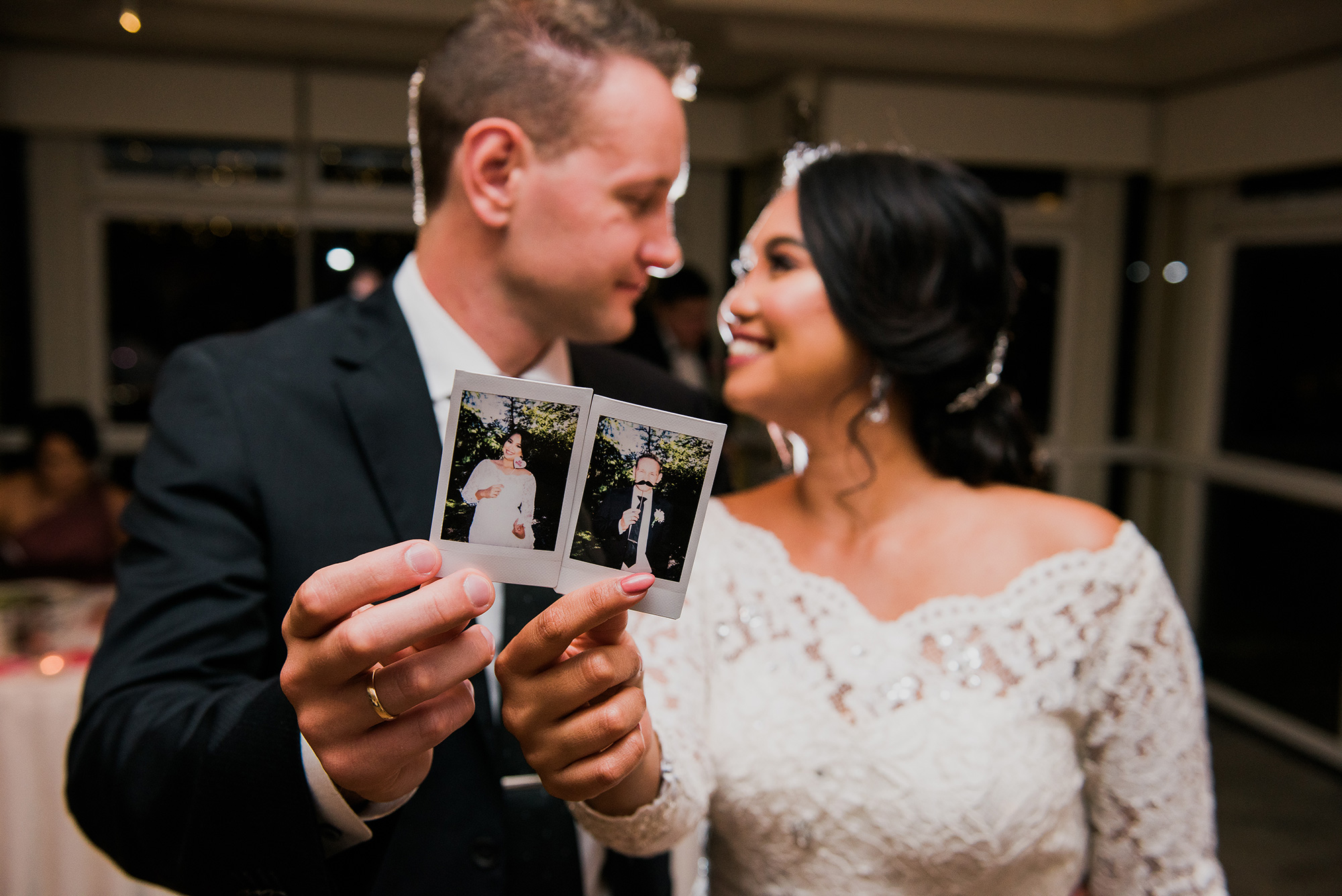 Zebby_Marek_Under-the-Stars-Wedding_Bird-and-Boy-Photography_047