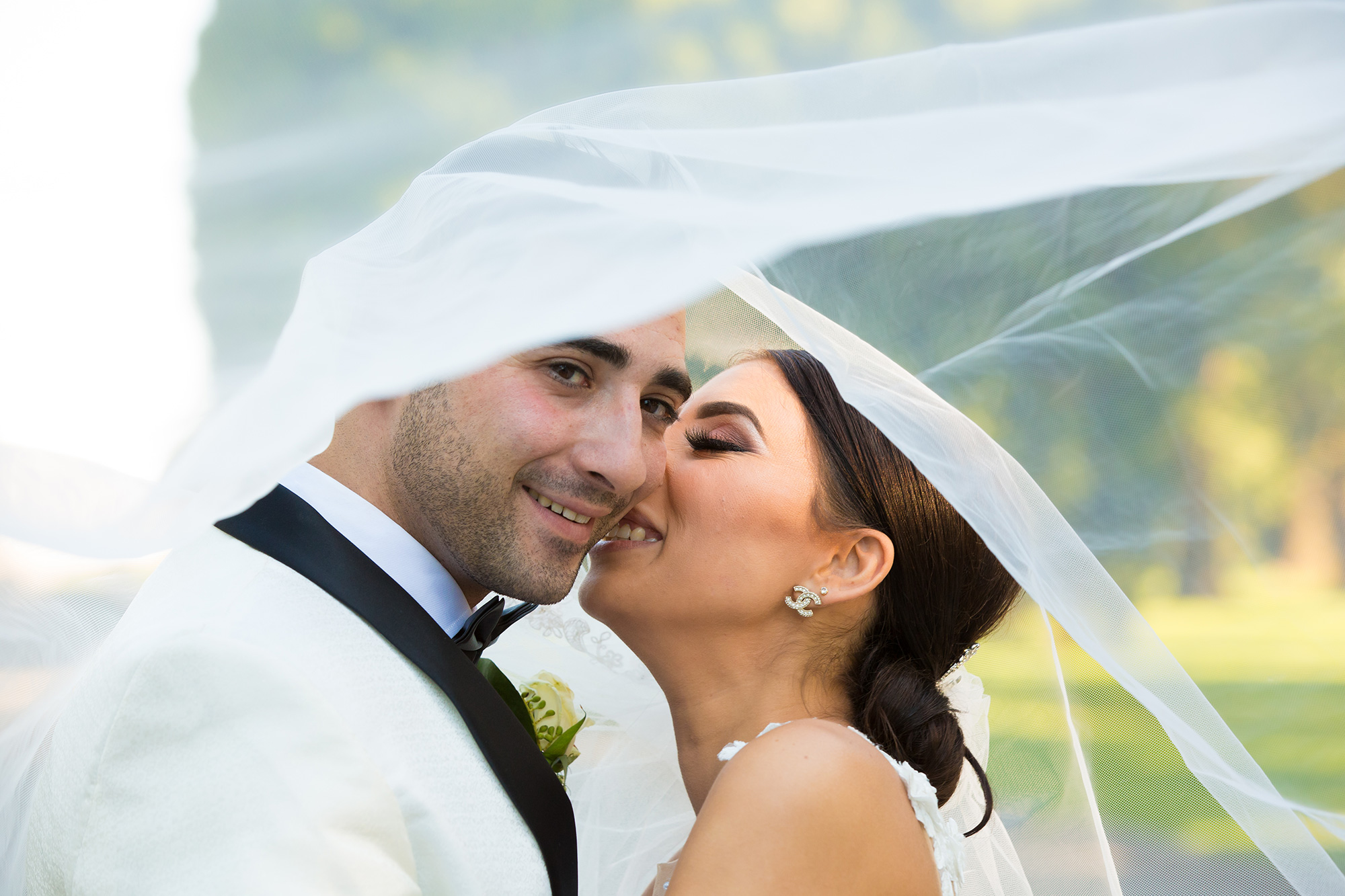 Zeina_Gabriel_Enchanted-Forest-Wedding_036