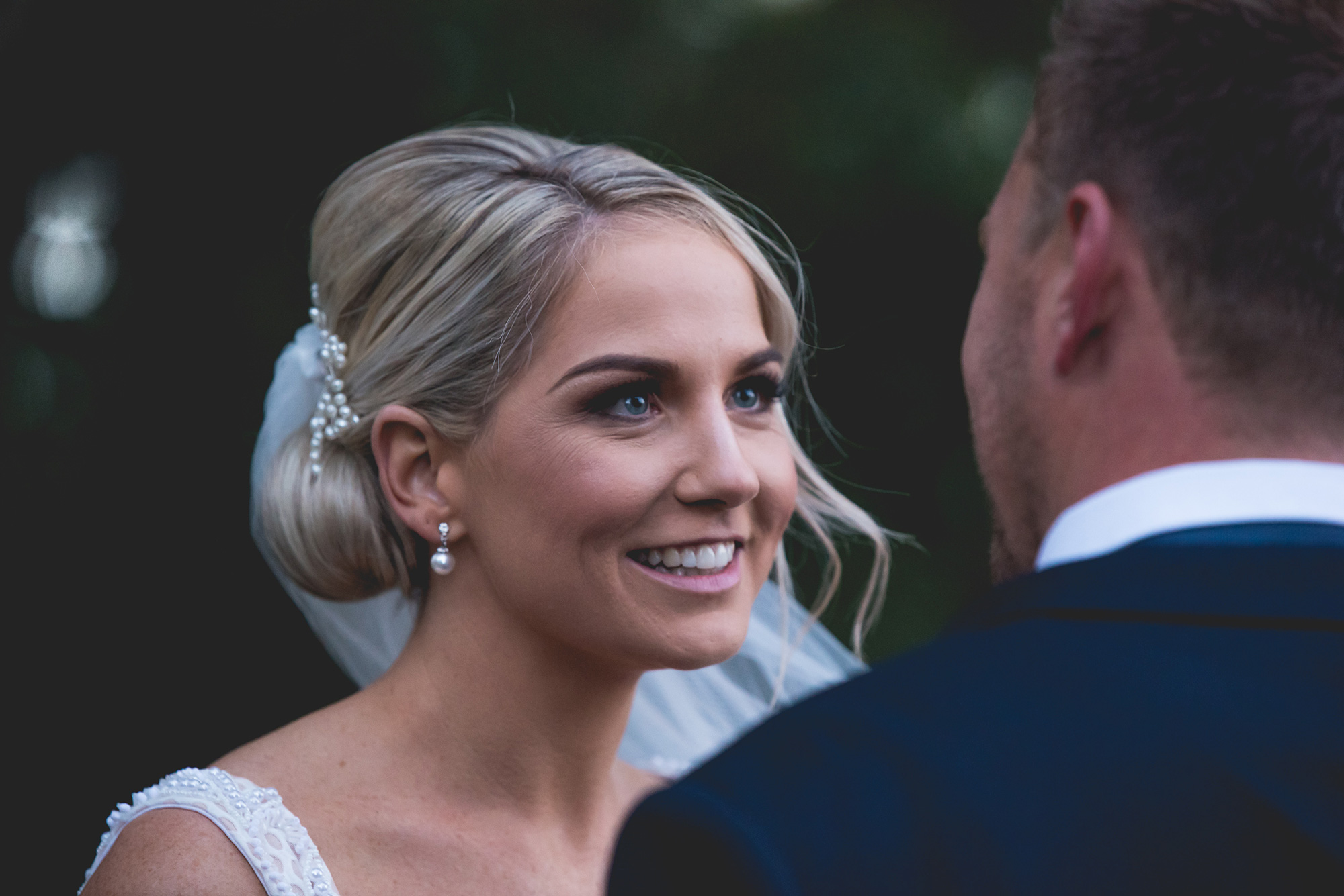 Zoe James Elegant Classic Wedding Scenic Dreams Photography 005