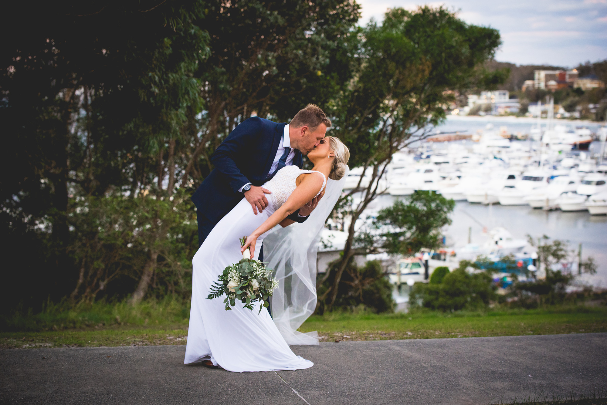 Zoe James Elegant Classic Wedding Scenic Dreams Photography 010