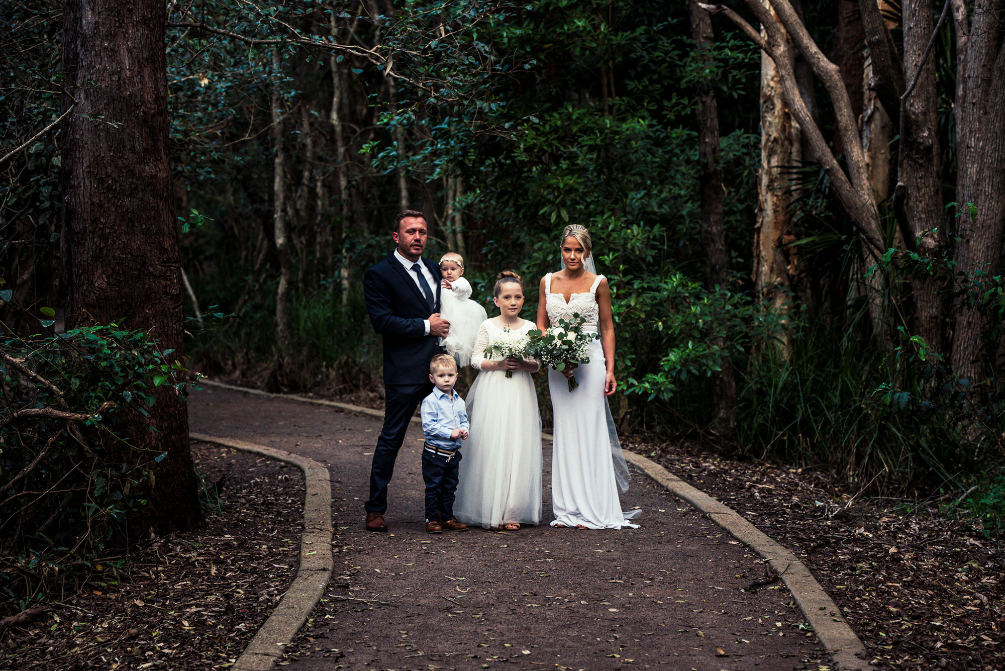 Zoe James Elegant Classic Wedding Scenic Dreams Photography 015