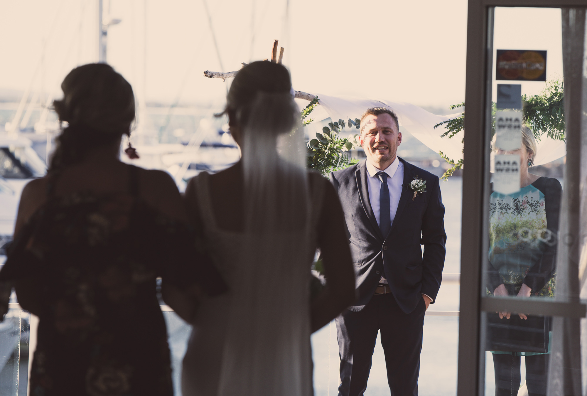 Zoe James Elegant Classic Wedding Scenic Dreams Photography 023