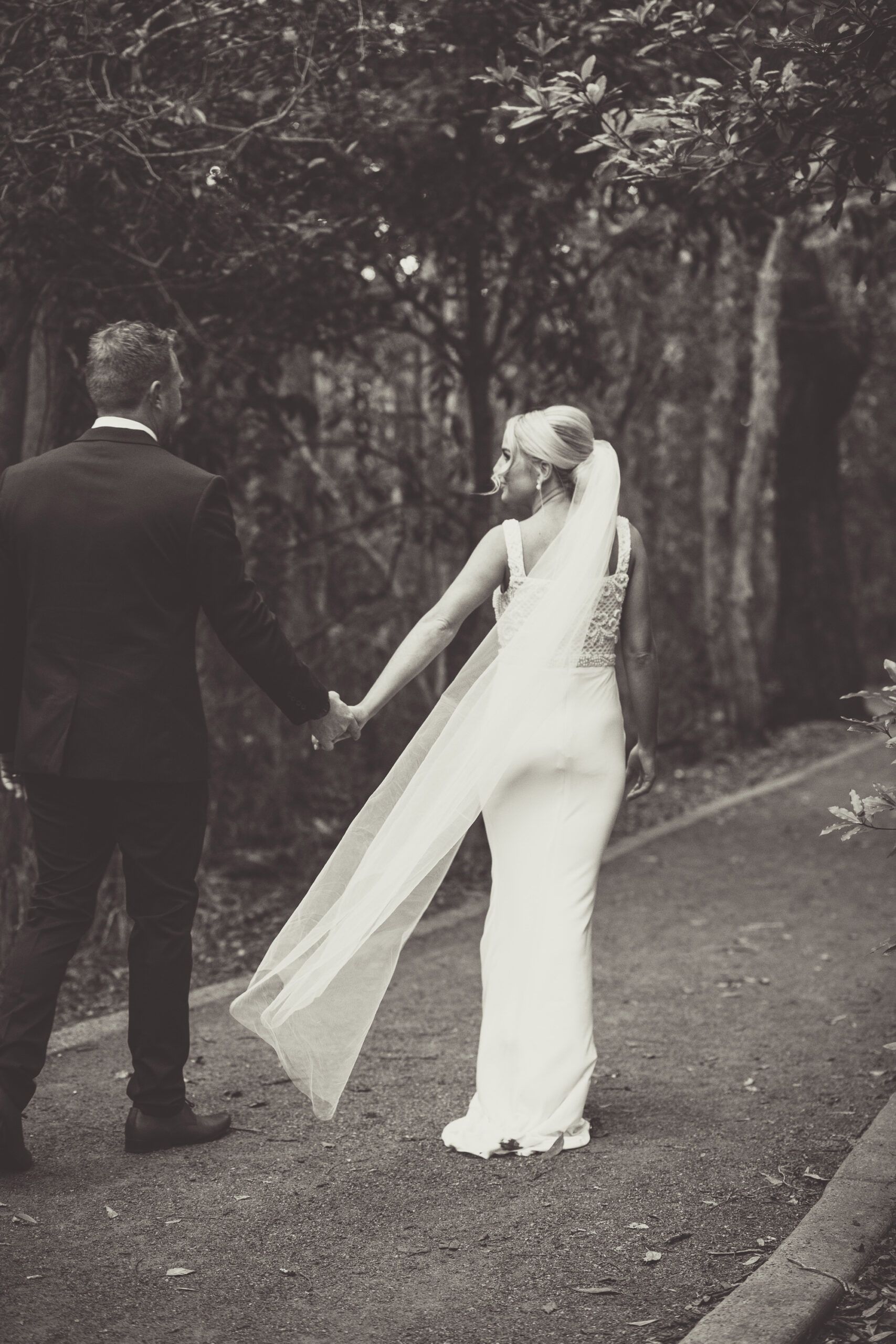 Zoe James Elegant Classic Wedding Scenic Dreams Photography SBS 006 scaled