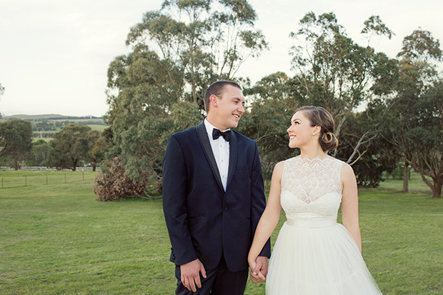 Zoe_Jason_Country-Wedding_051