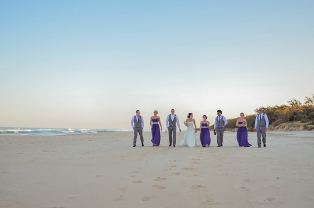Zoe_Kimi_Beach-Wedding_028