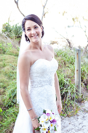 Zoe_Kimi_Beach-Wedding_309_016
