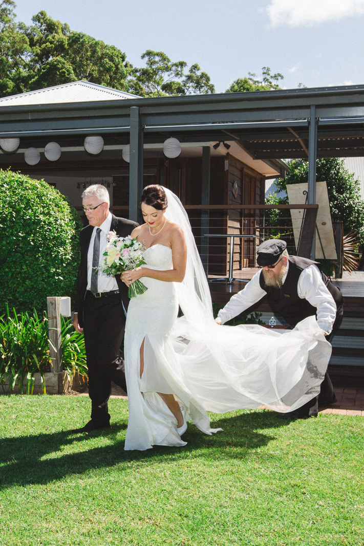 Zoe_Michael_Vineyard-Wedding_SBS_002