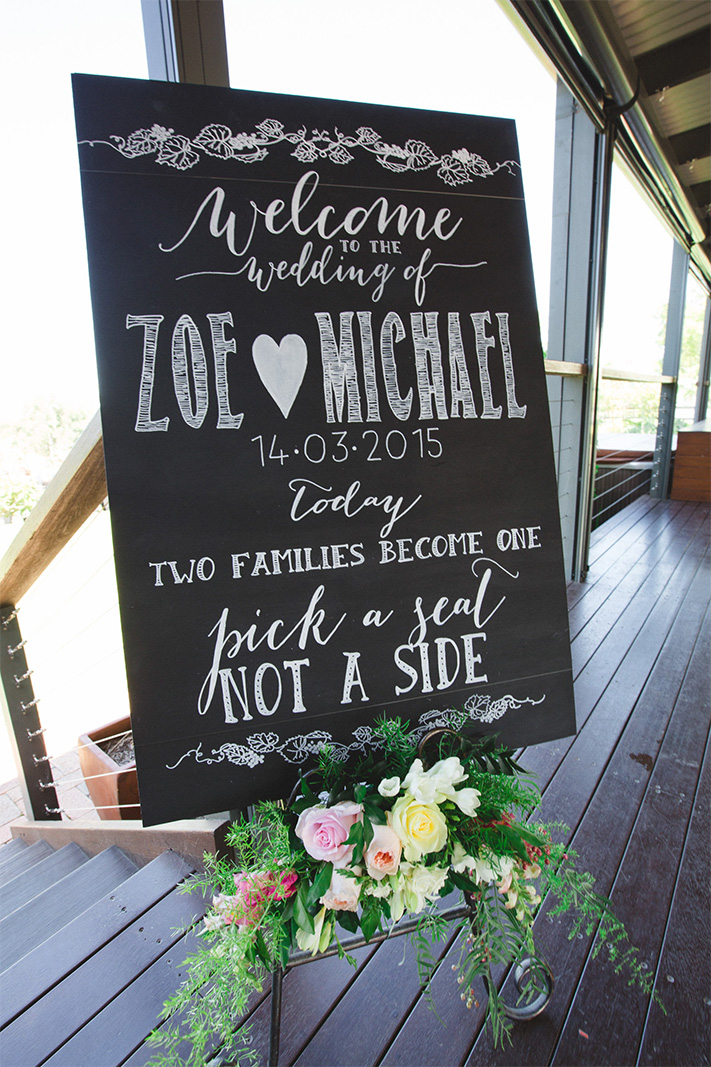 Zoe_Michael_Vineyard-Wedding_SBS_006