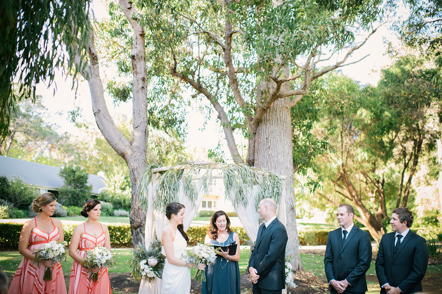 Zoe_Scott_Margaret-River-Wedding_012